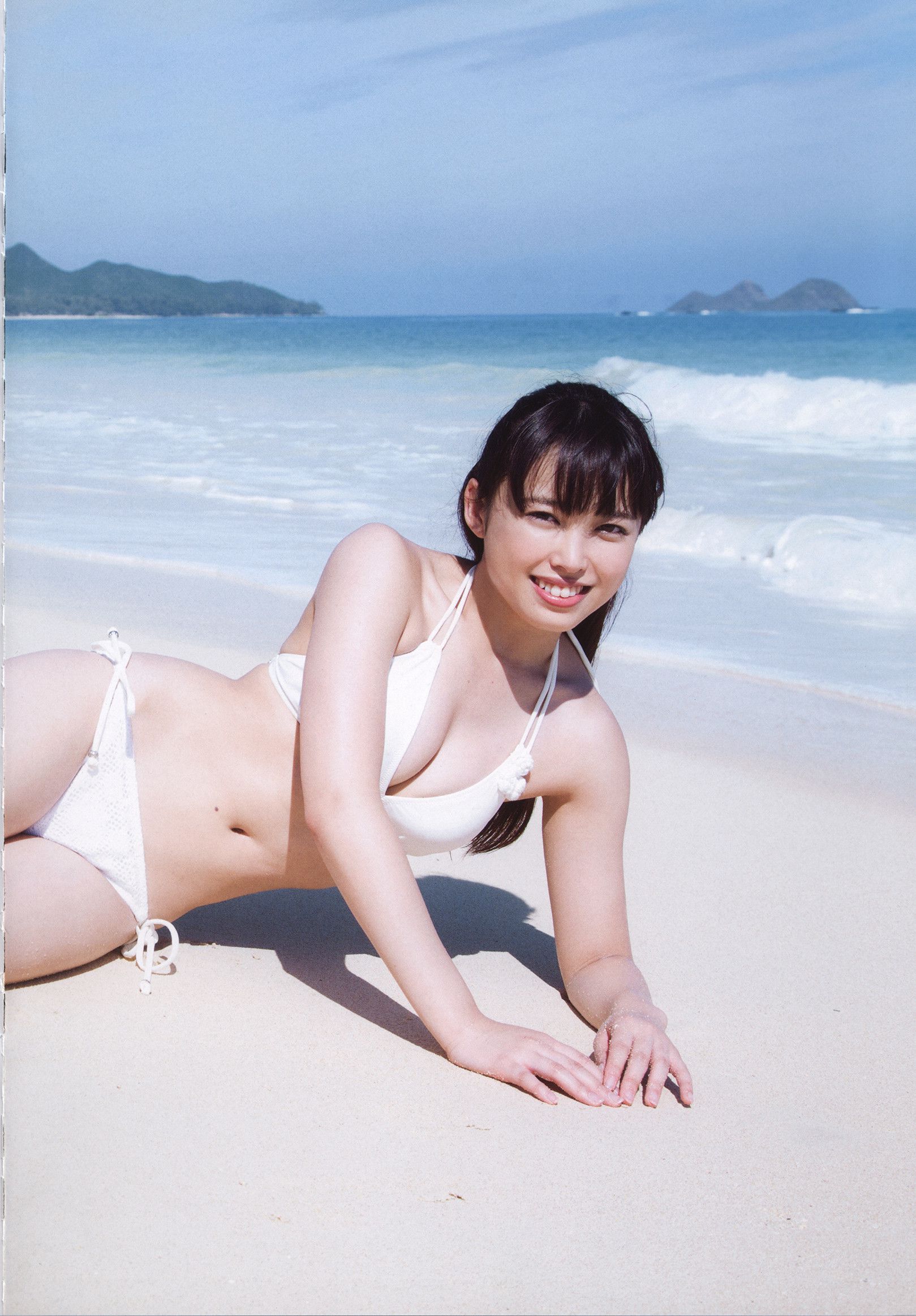 Alo-Hello! ℃-ute Photobook 2014 [PB]/(120P)