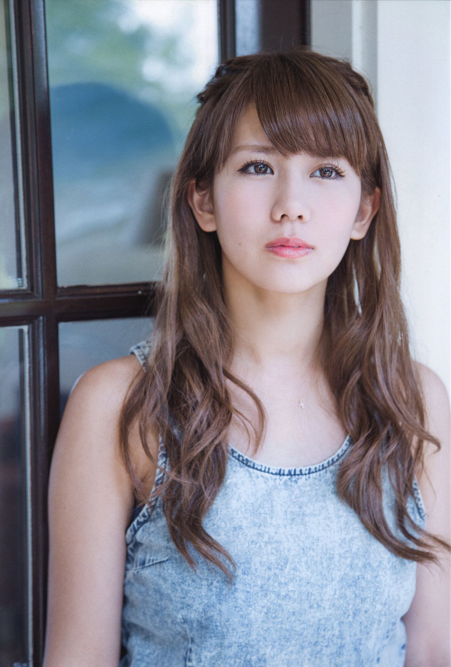 Alo-Hello! ℃-ute Photobook 2014 [PB]/(120P)