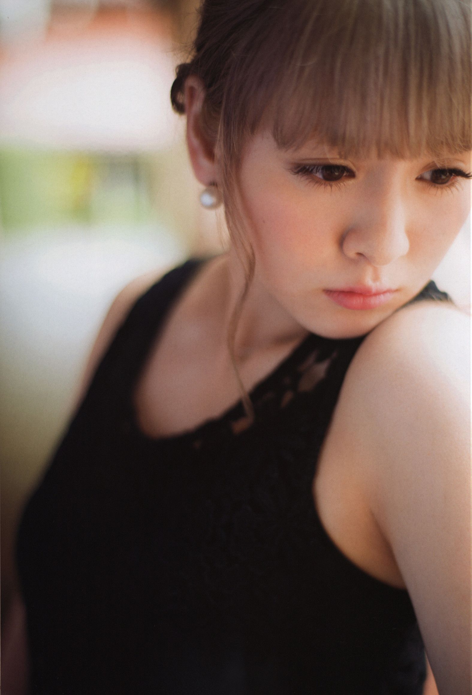 Alo Hello! Berryz 工房 Photobook 2013 [PB]/(123P)