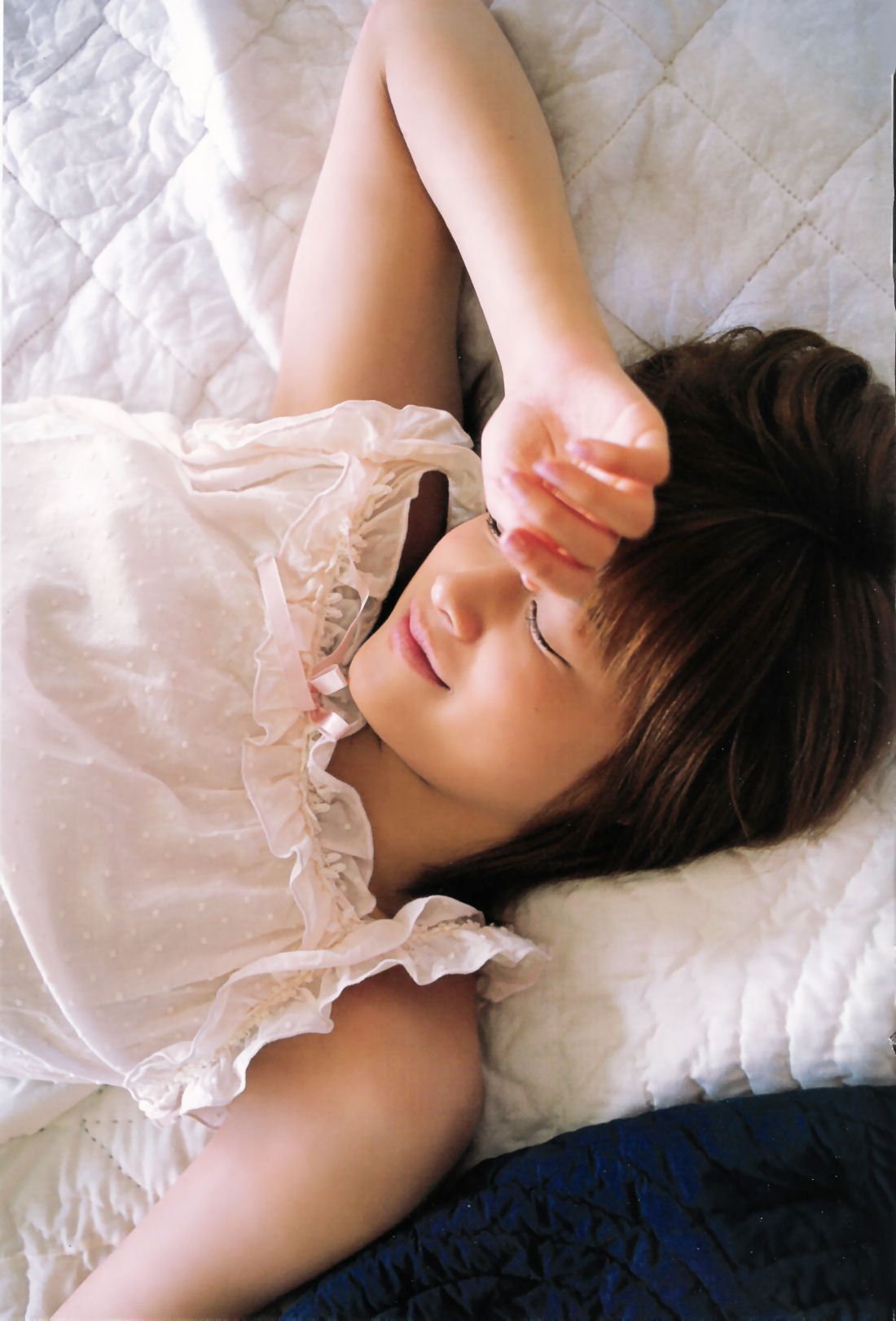 亀井絵里 《ERI》 [Photo Book]/(134P)