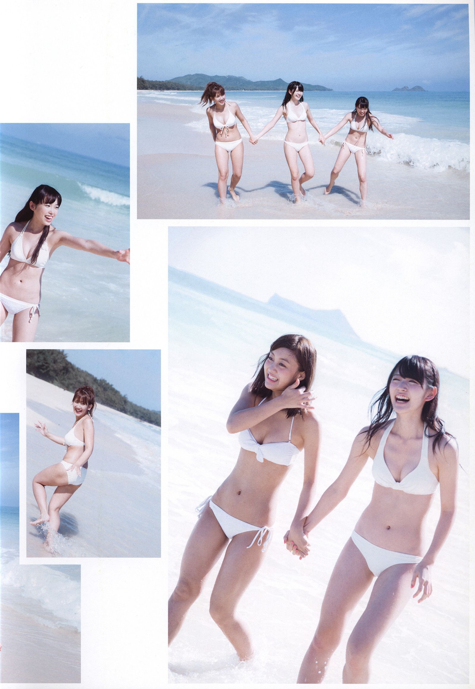 Alo-Hello! ℃-ute Photobook 2014 [PB]/(120P)