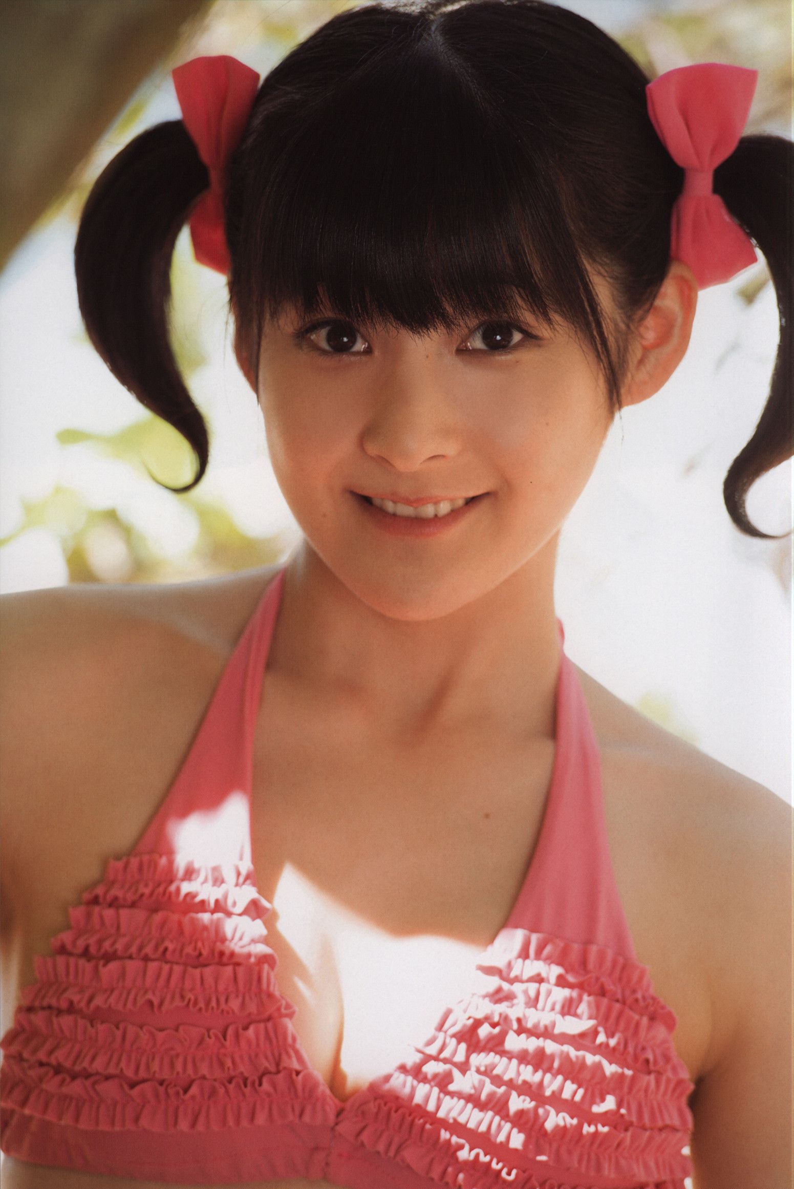 Alo Hello! Berryz 工房 Photobook 2013 [PB]/(123P)