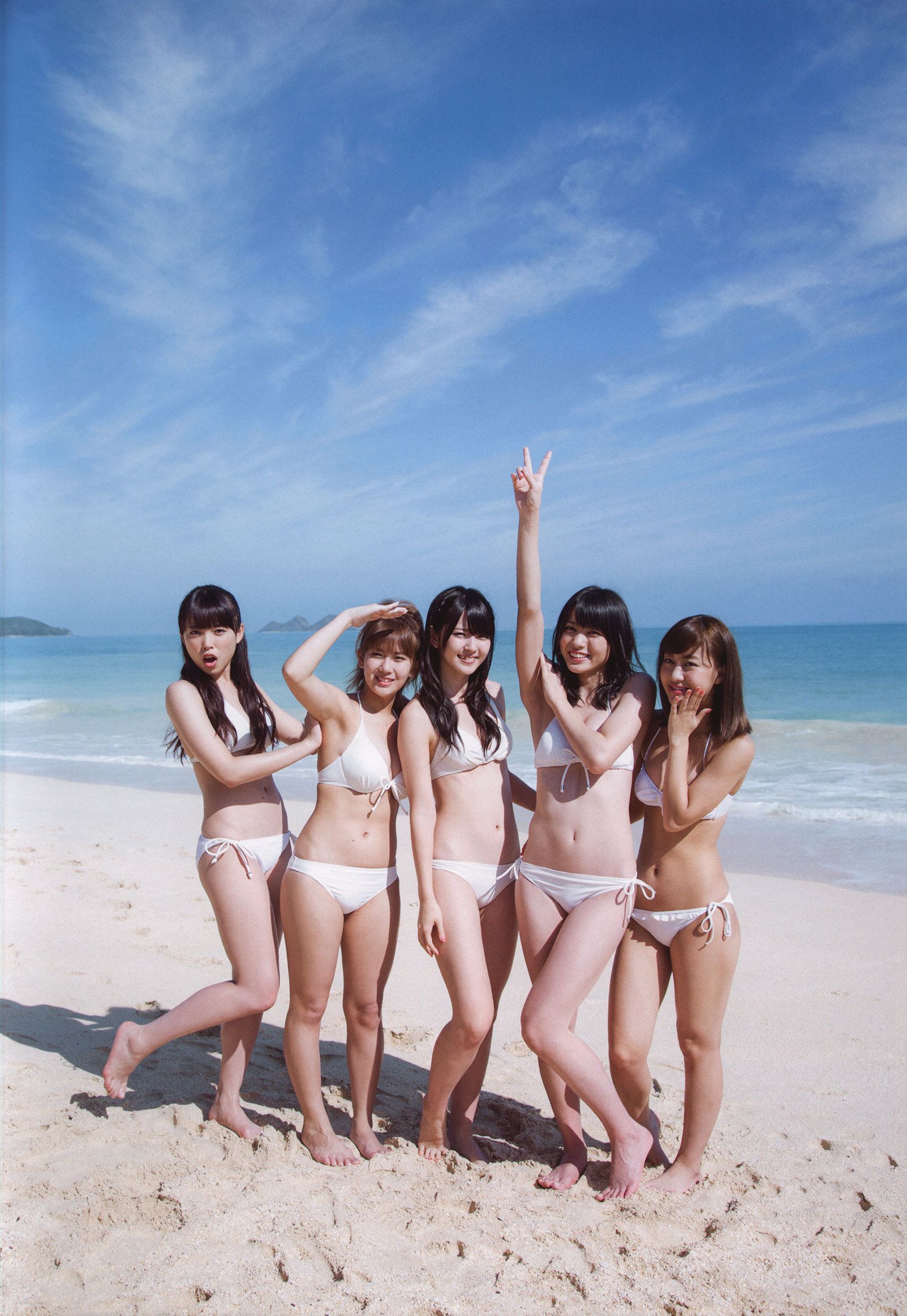 Alo-Hello! ℃-ute Photobook 2014 [PB]/(120P)