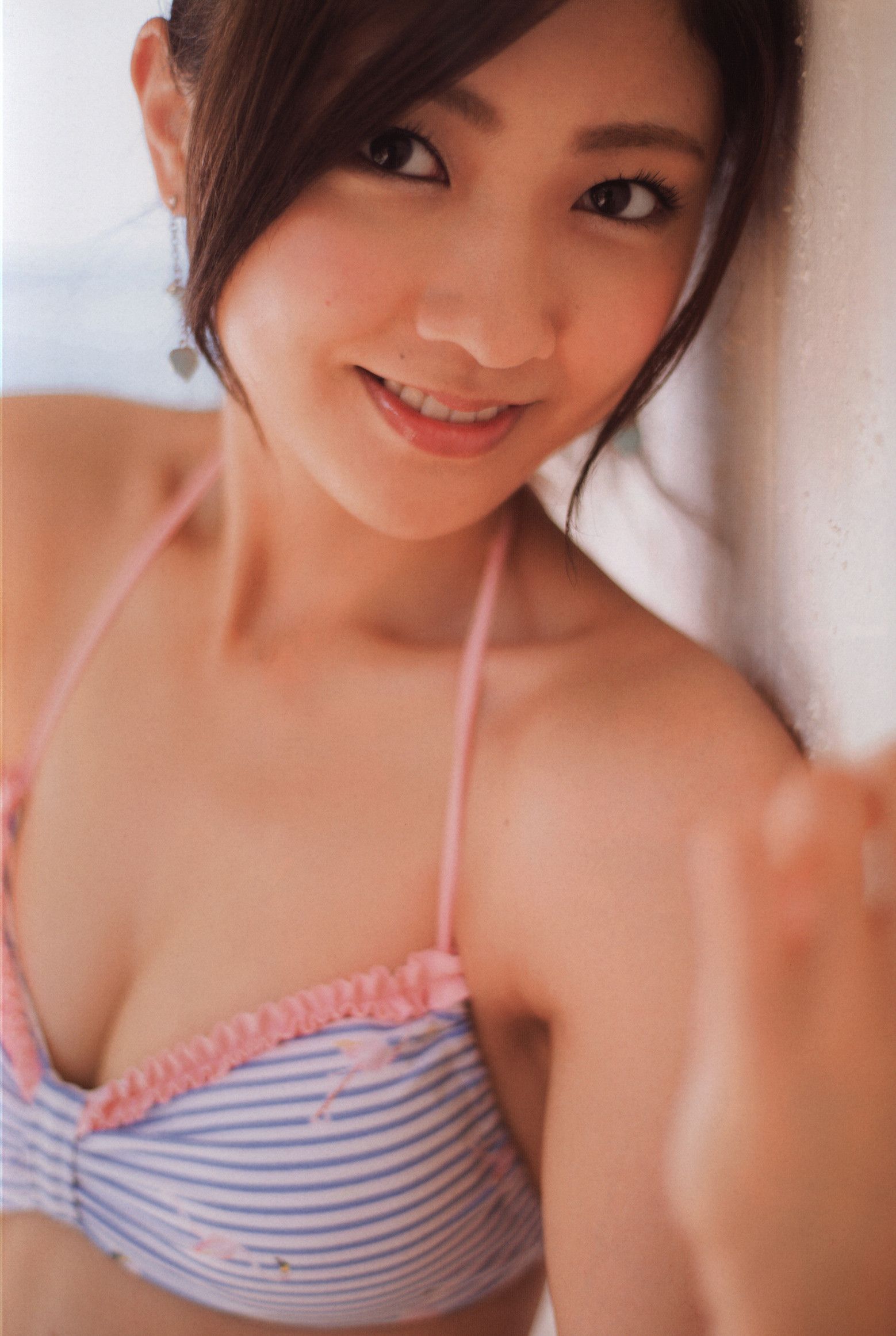 Alo Hello! Berryz 工房 Photobook 2013 [PB]/(123P)