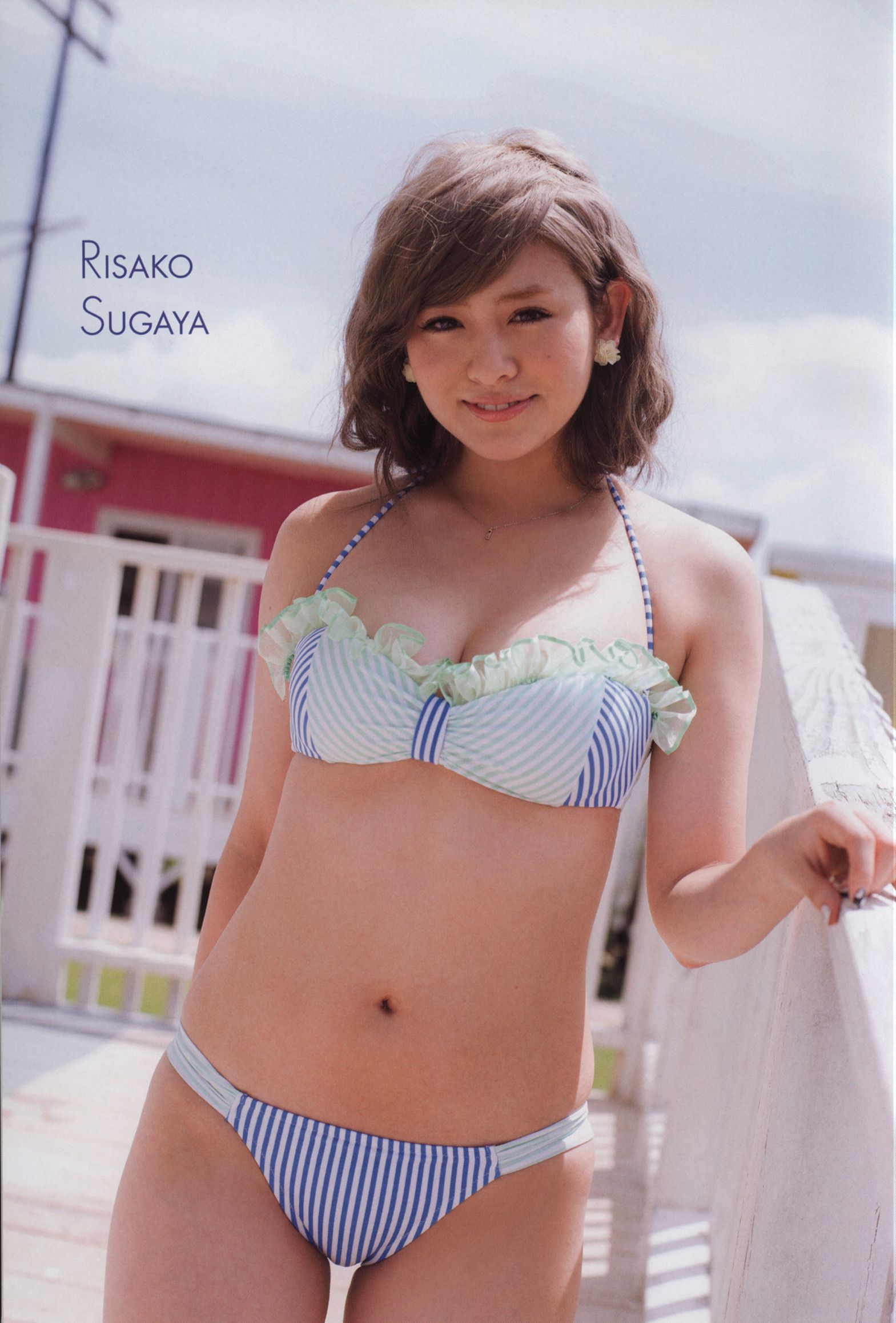 Alo Hello! Berryz 工房 Photobook 2013 [PB]/(123P)