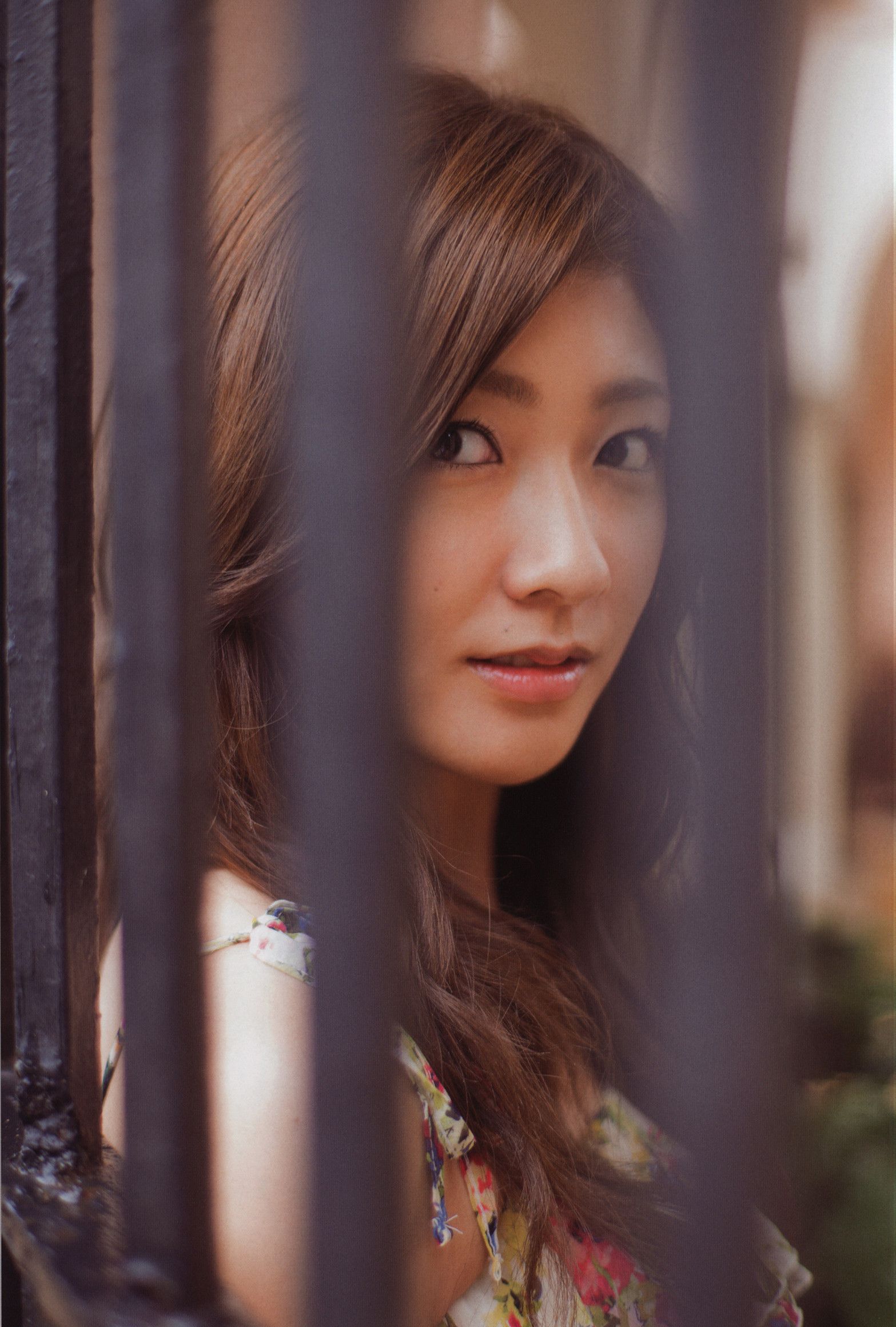 Alo Hello! Berryz 工房 Photobook 2013 [PB]/(123P)