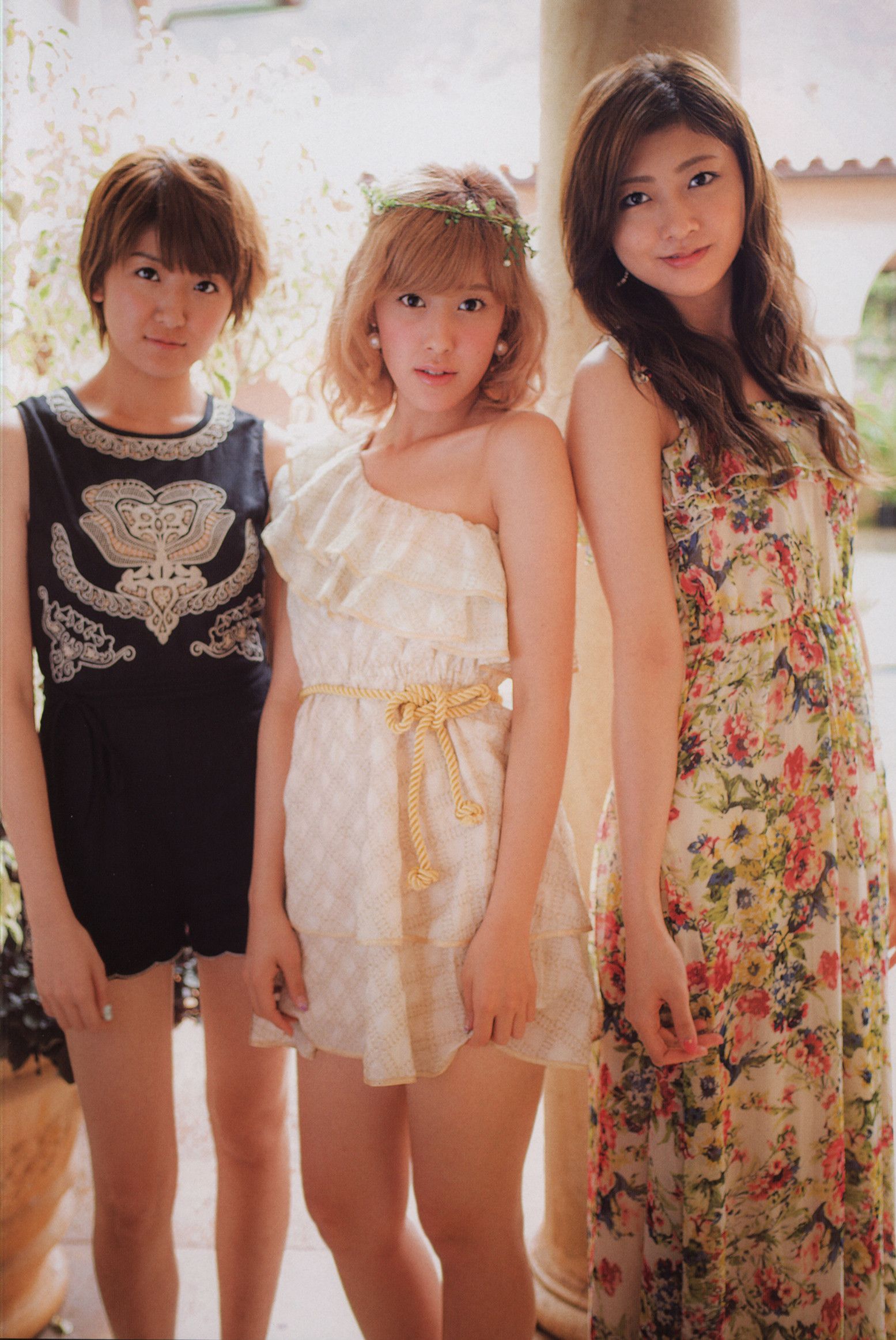 Alo Hello! Berryz 工房 Photobook 2013 [PB]/(123P)