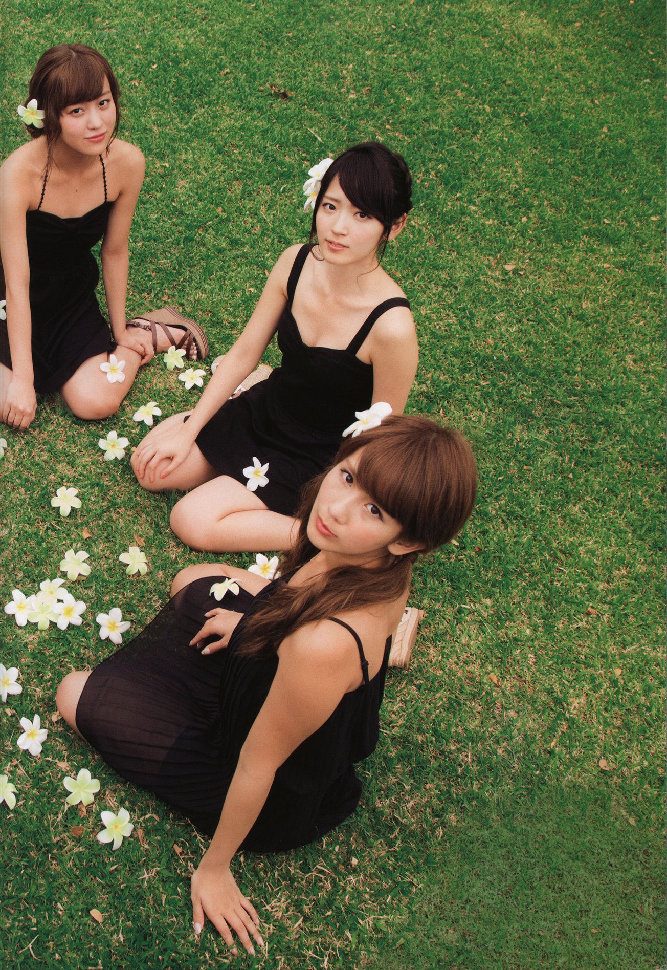 Alo-Hello! ℃-ute Photobook 2014 [PB]/(120P)