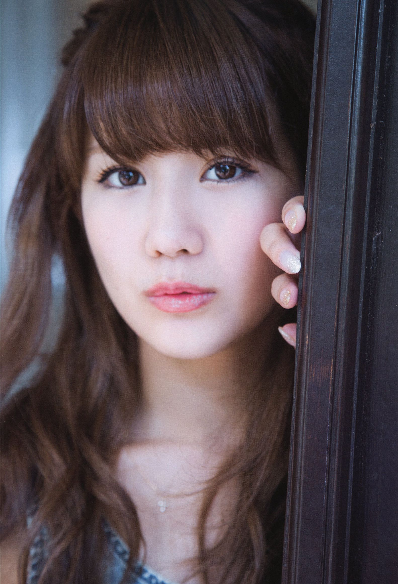 Alo-Hello! ℃-ute Photobook 2014 [PB]/(120P)