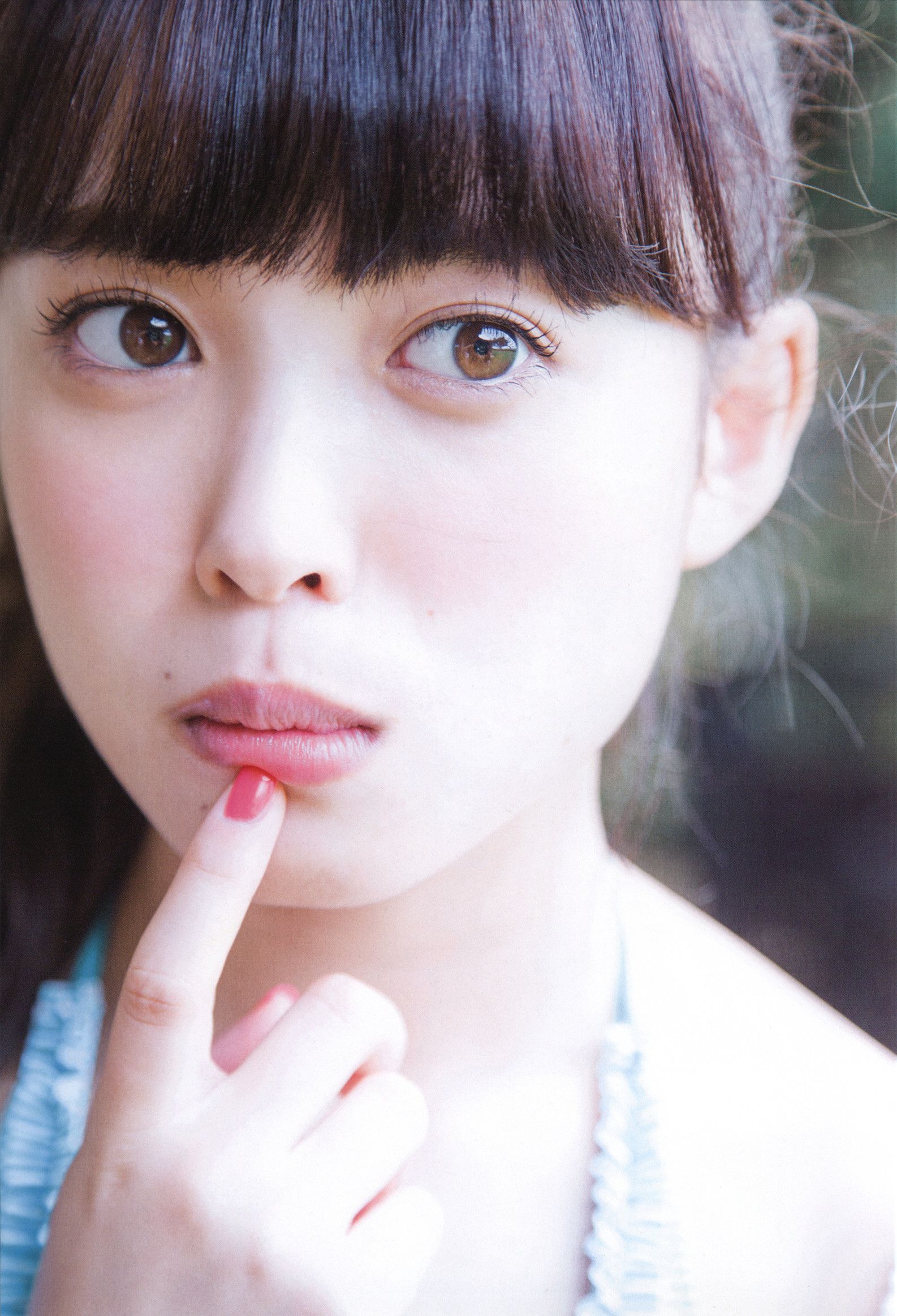 Alo-Hello! ℃-ute Photobook 2014 [PB]/(120P)