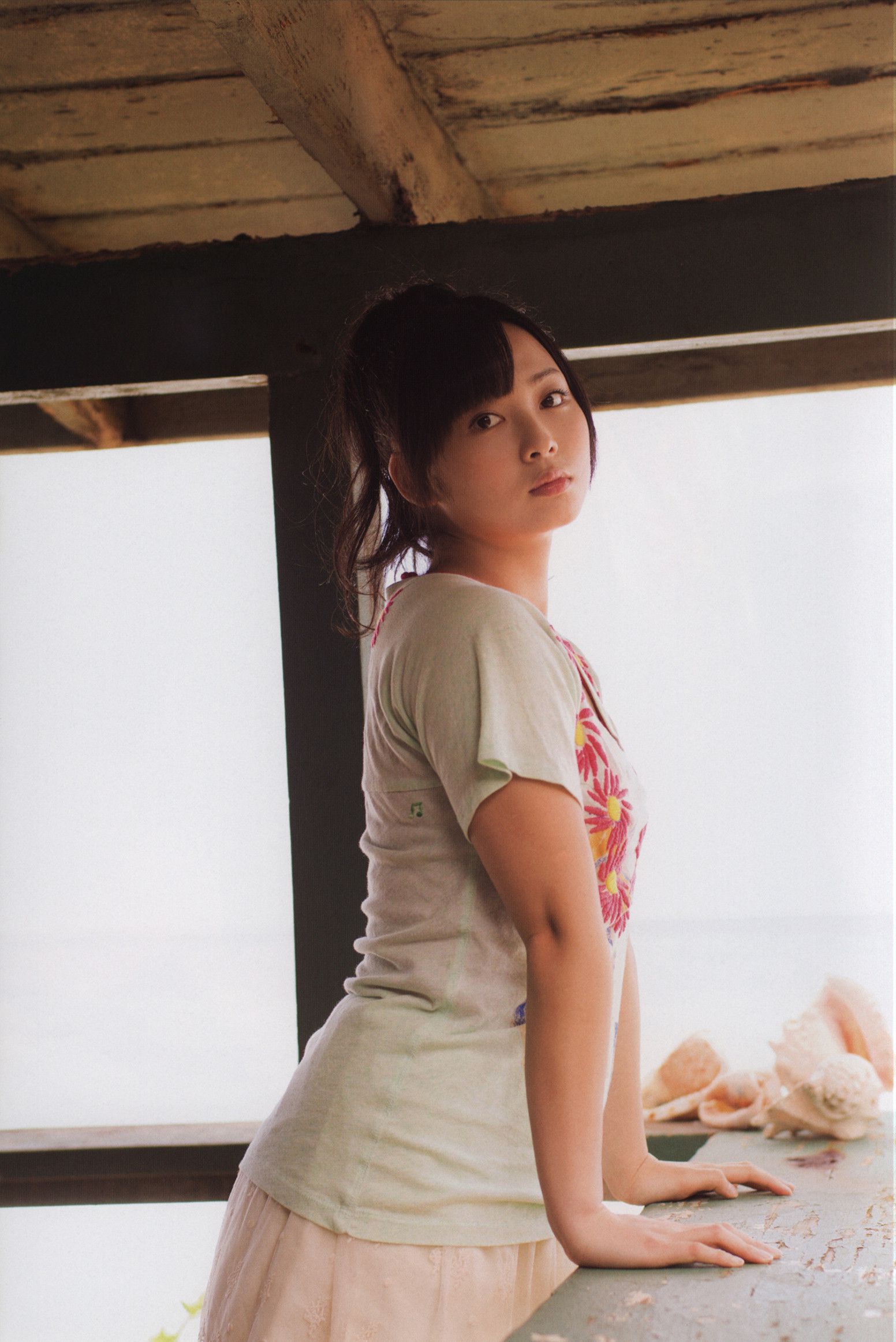 Alo Hello! Berryz 工房 Photobook 2013 [PB]/(123P)