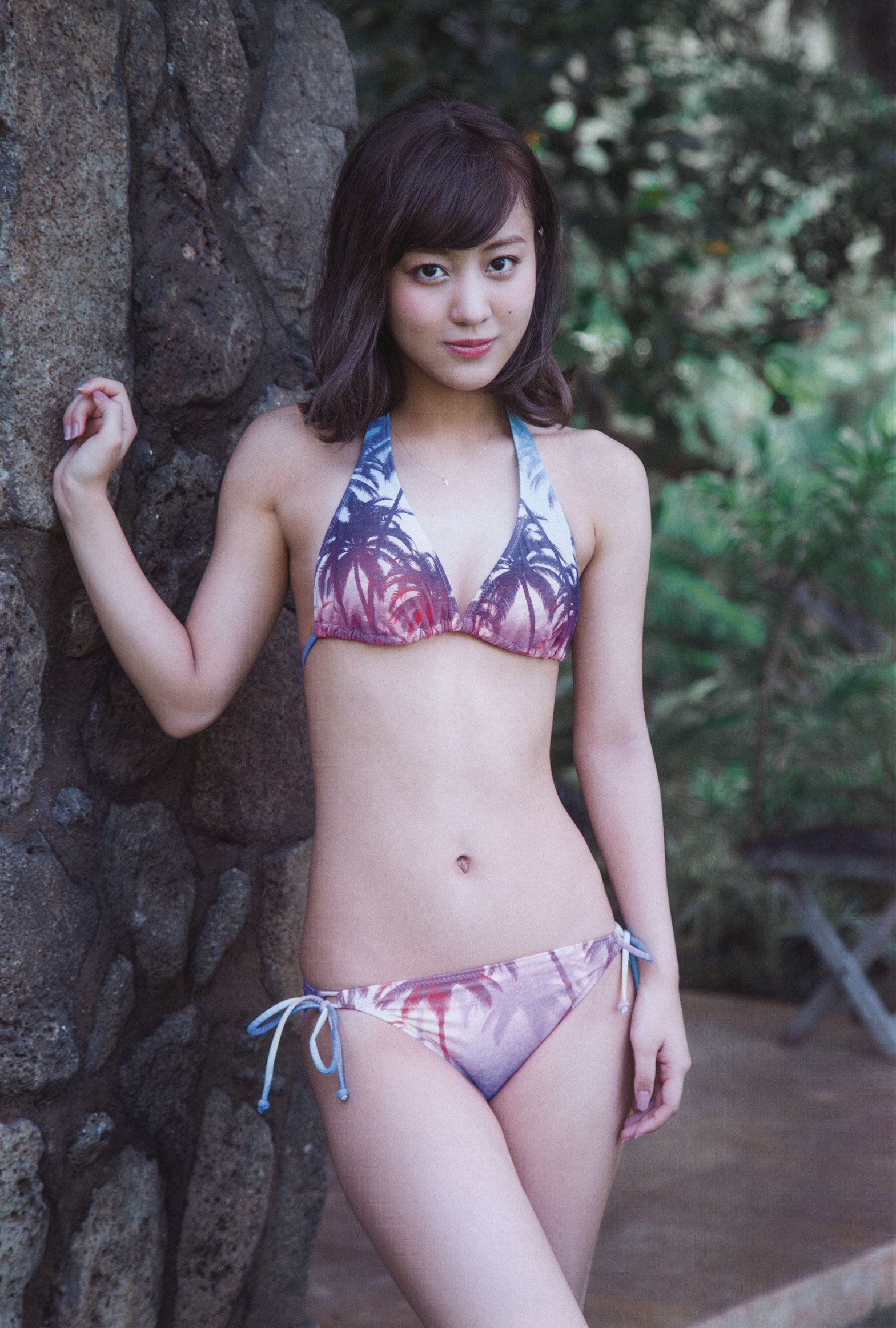 Alo-Hello! ℃-ute Photobook 2014 [PB]/(120P)