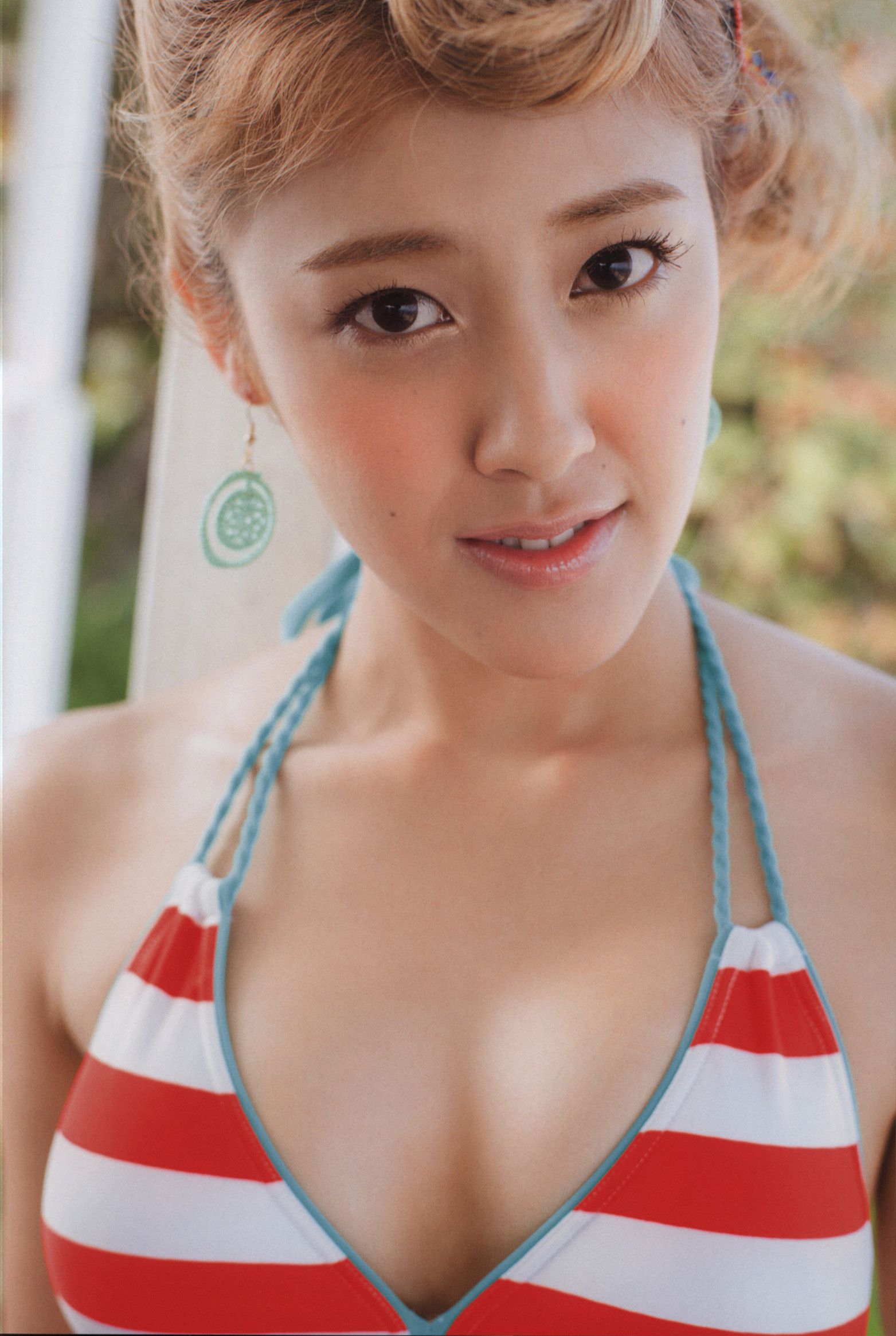 Alo Hello! Berryz 工房 Photobook 2013 [PB]/(123P)