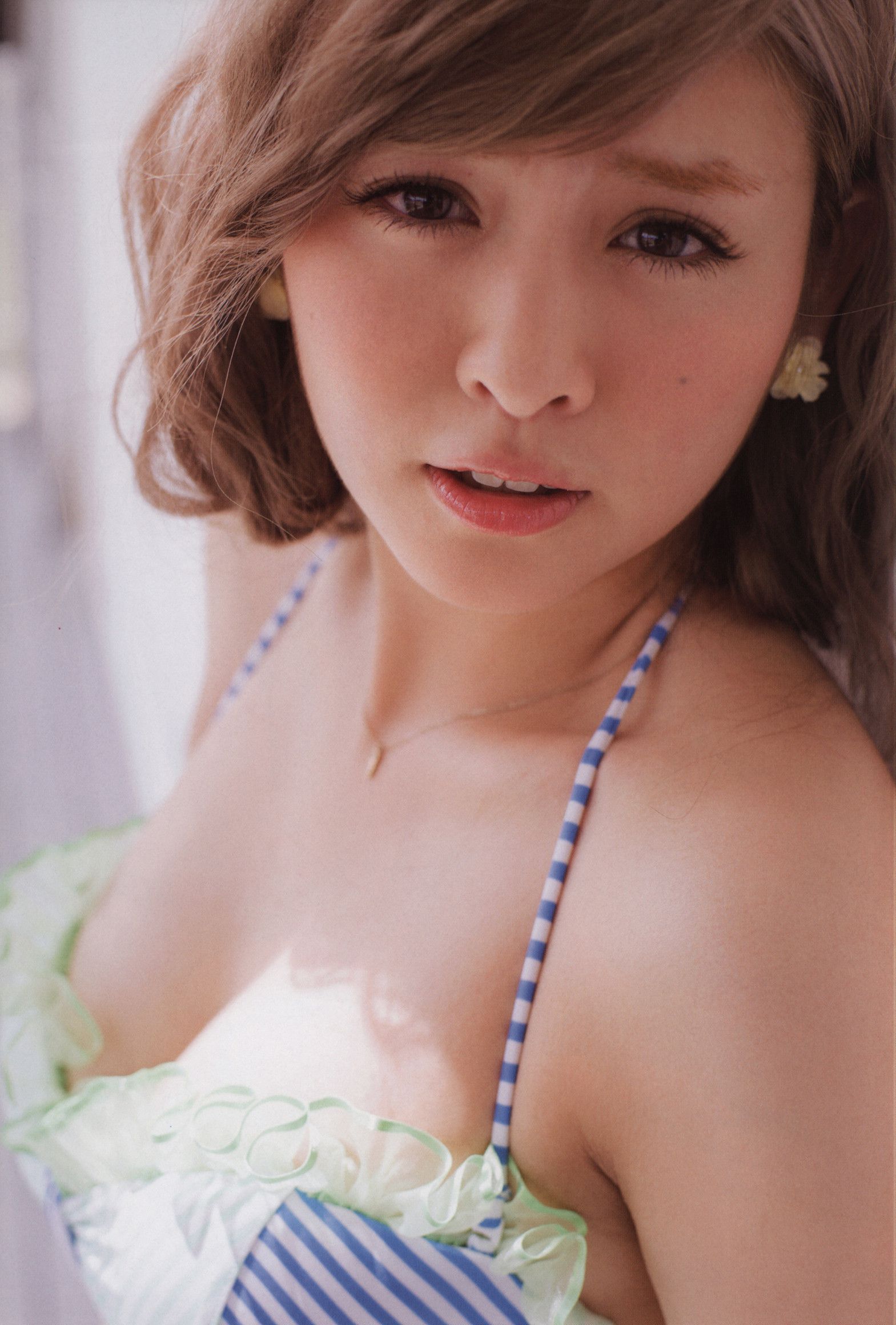 Alo Hello! Berryz 工房 Photobook 2013 [PB]/(123P)