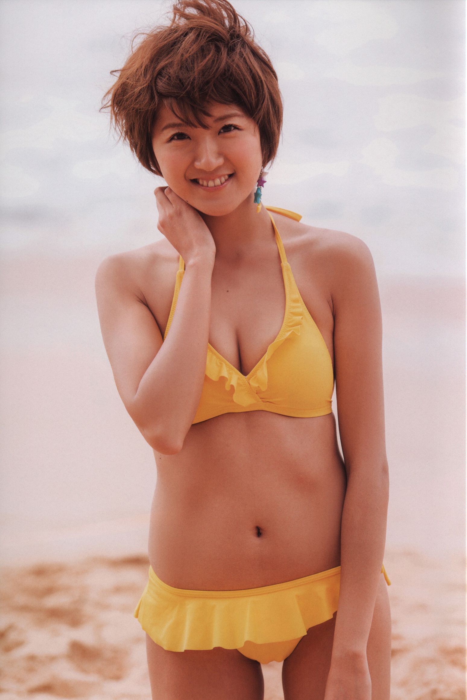 Alo Hello! Berryz 工房 Photobook 2013 [PB]/(123P)