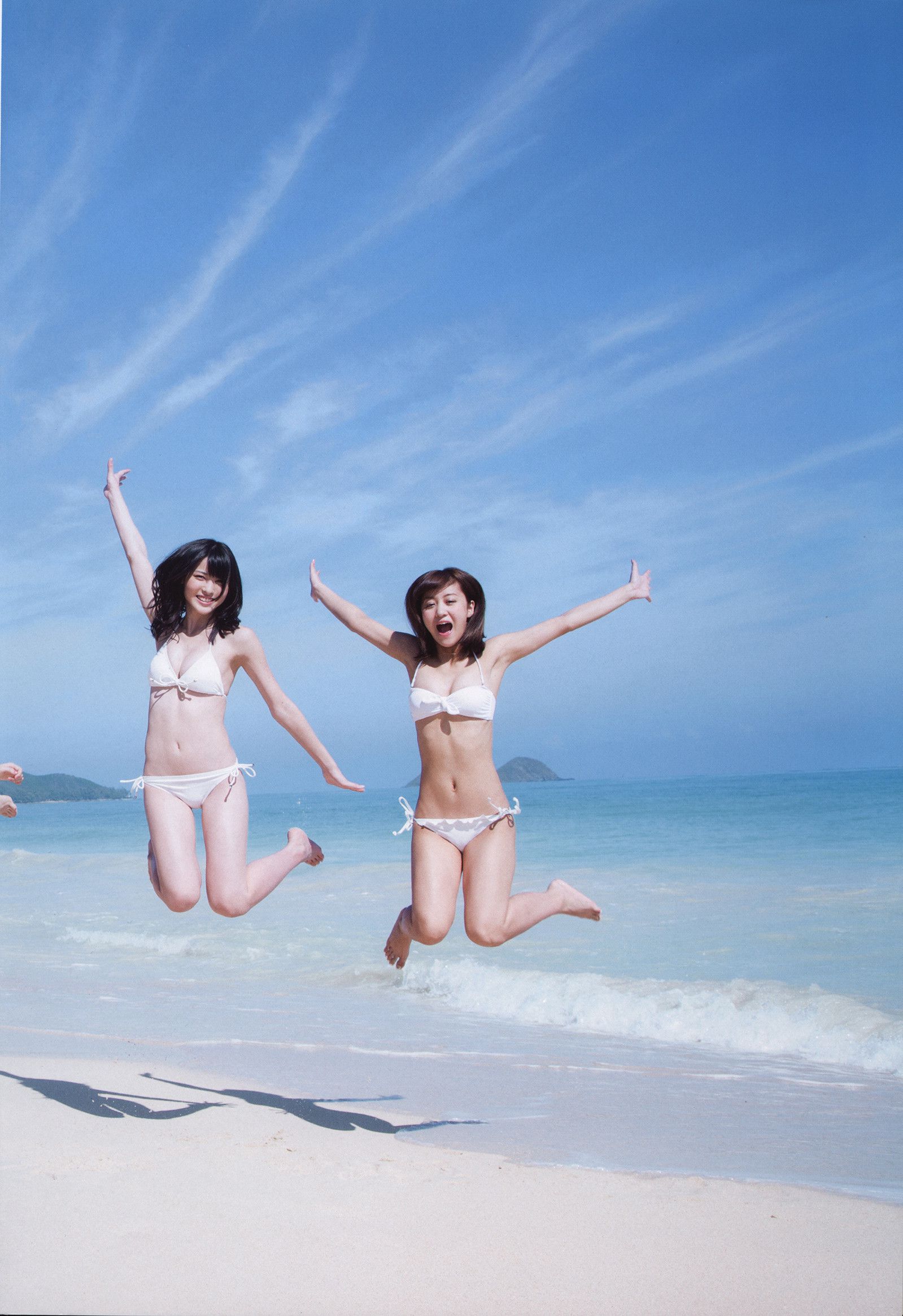 Alo-Hello! ℃-ute Photobook 2014 [PB]/(120P)