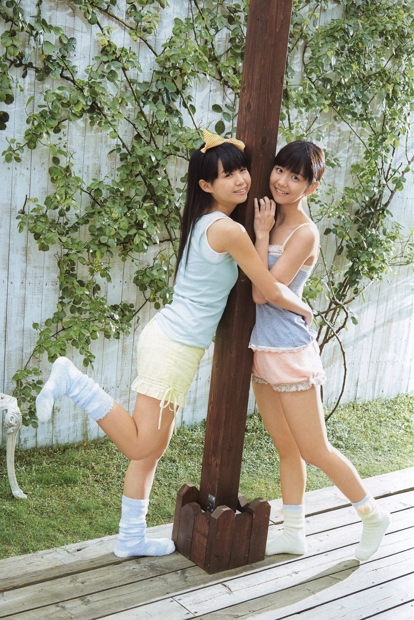 Juice=Juice《OFFICIAL PHOTO BOOK》 [PB]/(90P)