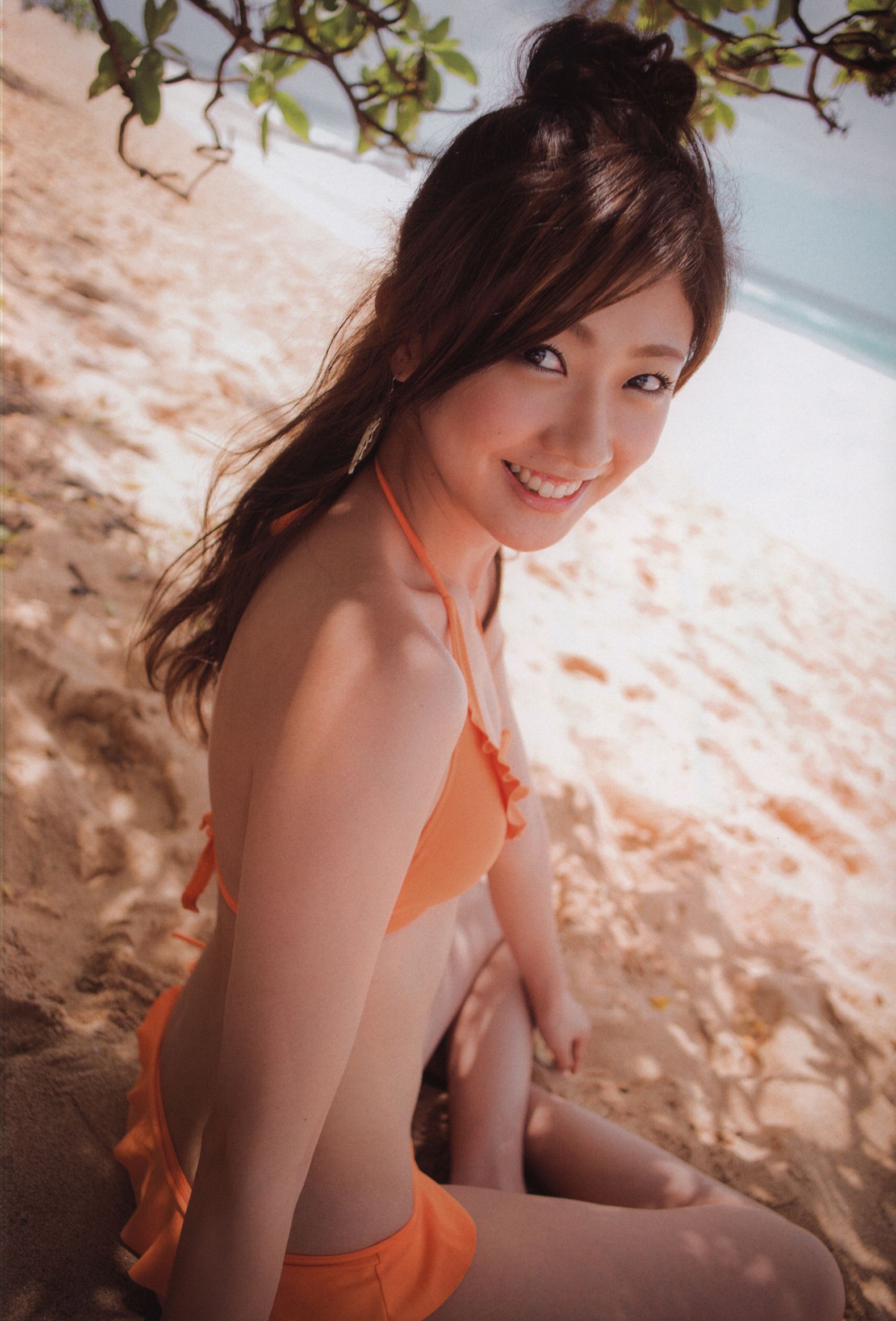 Alo Hello! Berryz 工房 Photobook 2013 [PB]/(123P)