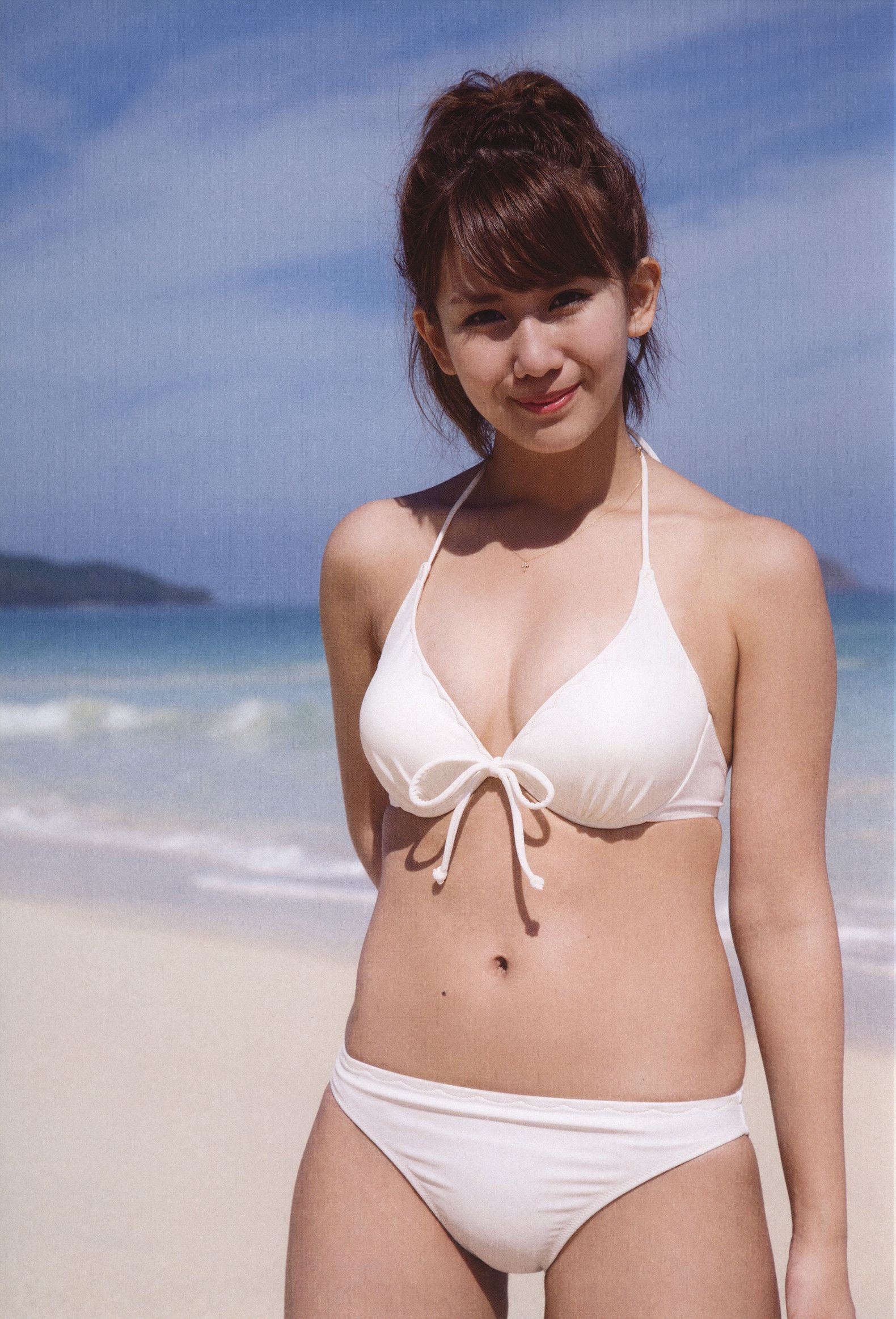 Alo-Hello! ℃-ute Photobook 2014 [PB]/(120P)