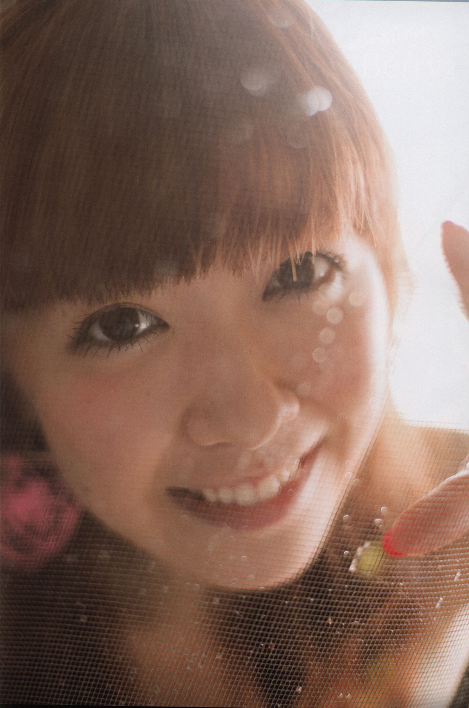 Alo Hello! Berryz 工房 Photobook 2013 [PB]/(123P)