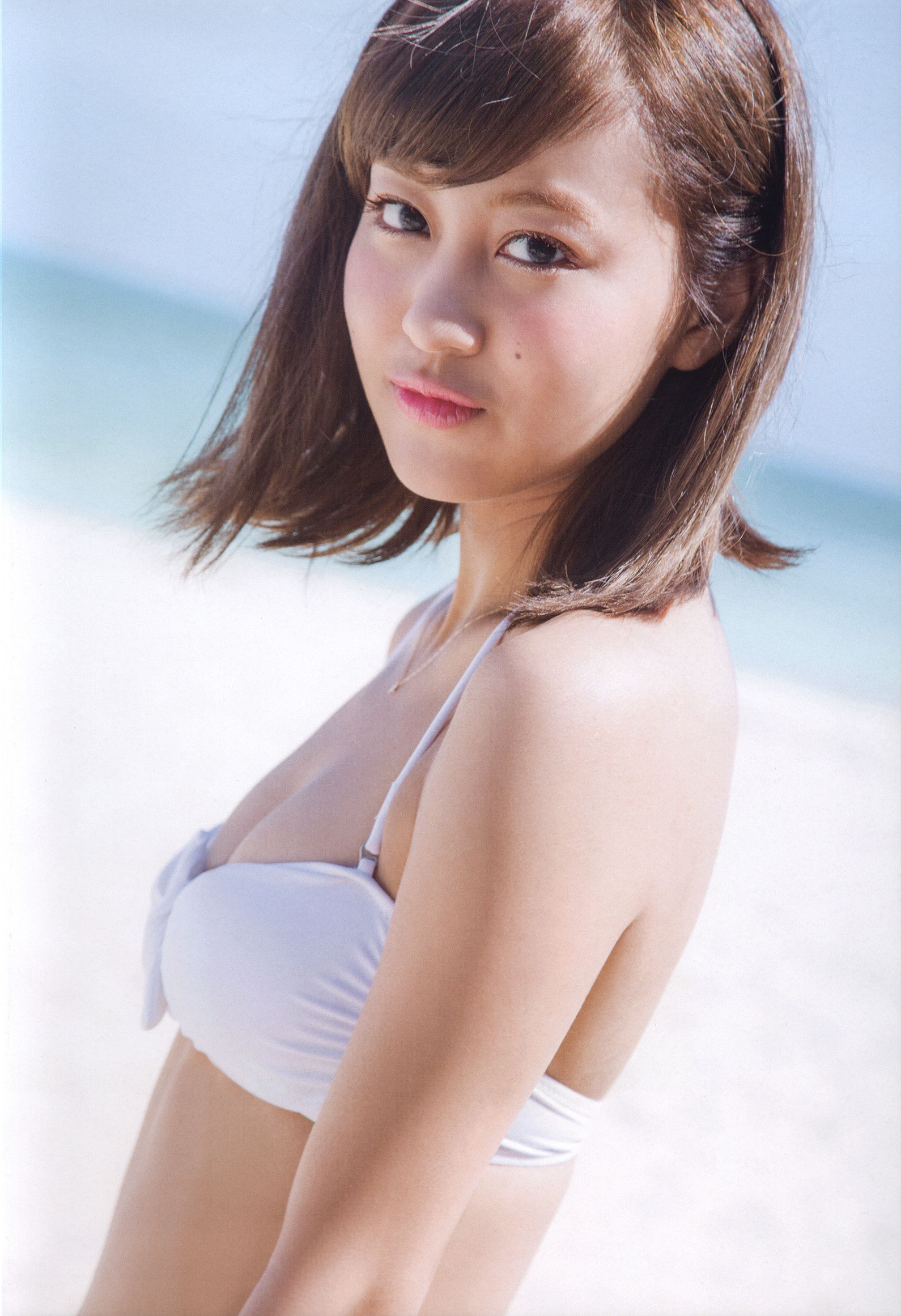 Alo-Hello! ℃-ute Photobook 2014 [PB]/(120P)