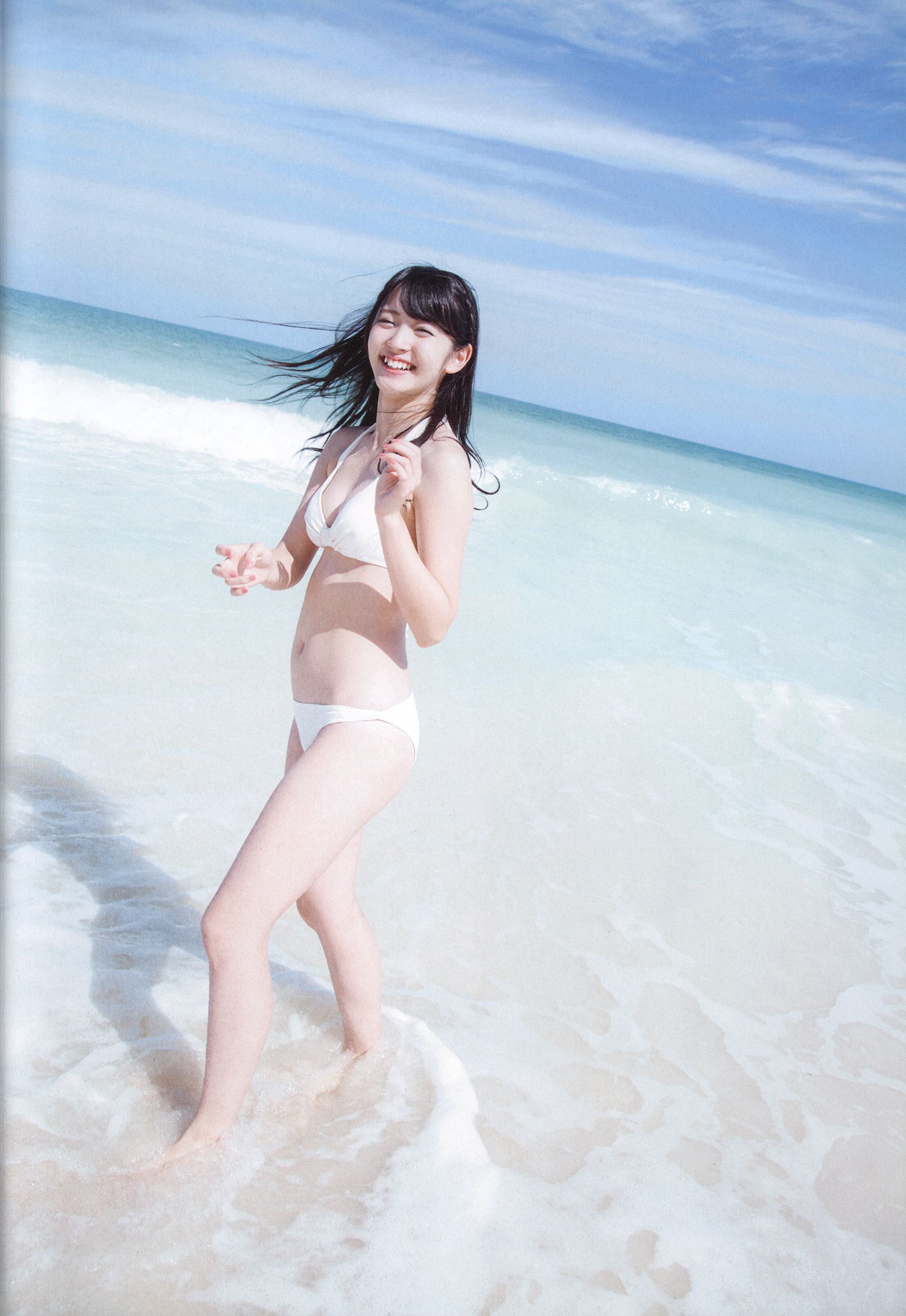 Alo-Hello! ℃-ute Photobook 2014 [PB]/(120P)