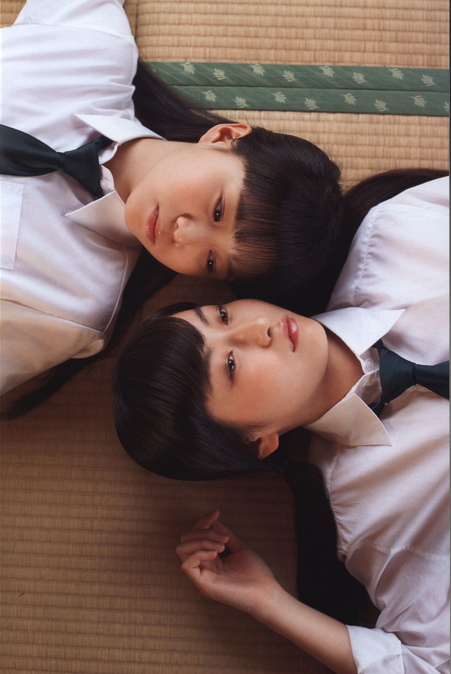 Juice=Juice《OFFICIAL PHOTO BOOK》 [PB]/(90P)