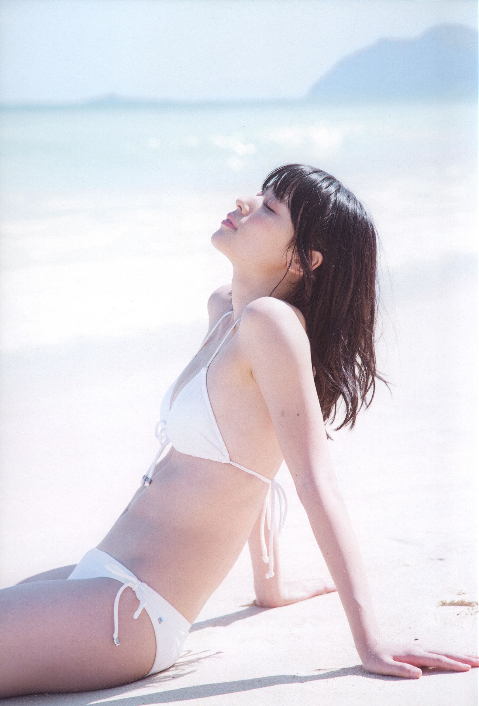 Alo-Hello! ℃-ute Photobook 2014 [PB]/(120P)