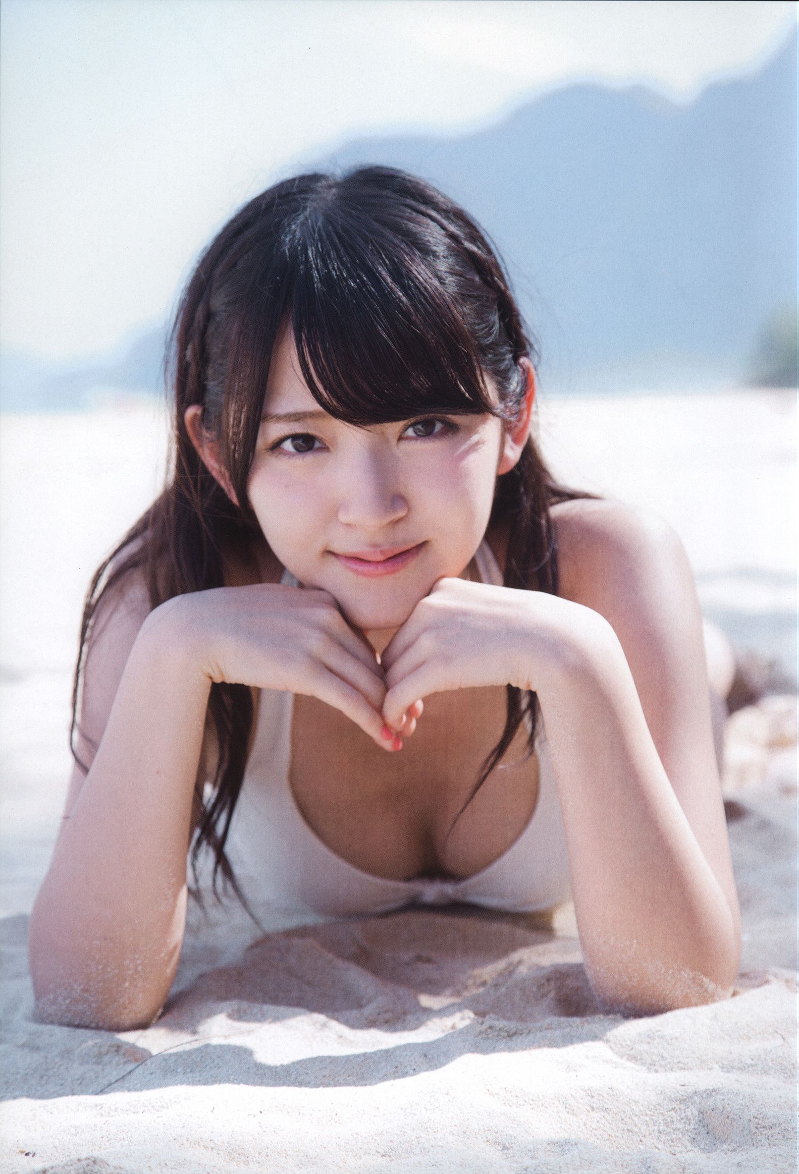 Alo-Hello! ℃-ute Photobook 2014 [PB]/(120P)