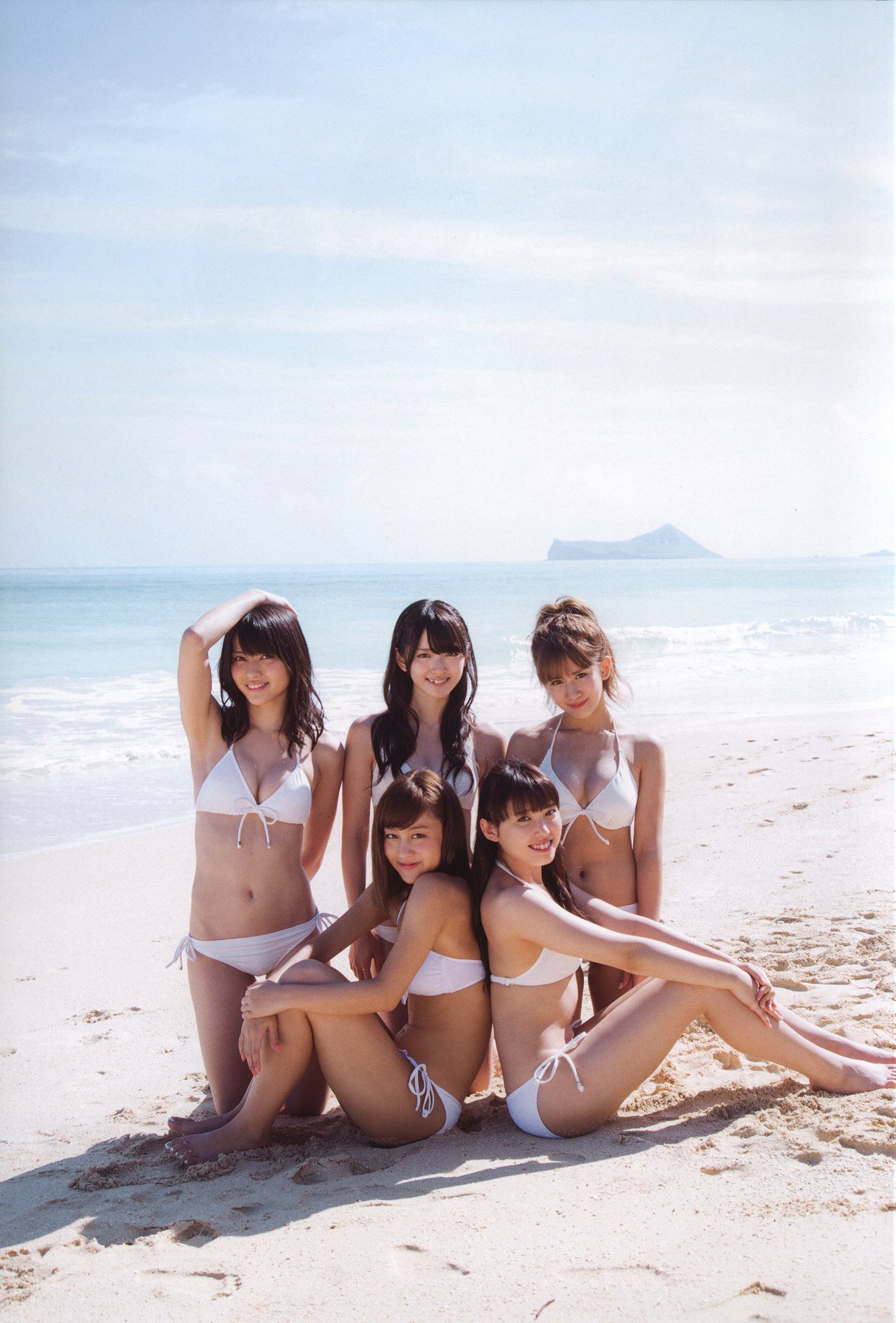 Alo-Hello! ℃-ute Photobook 2014 [PB]/(120P)