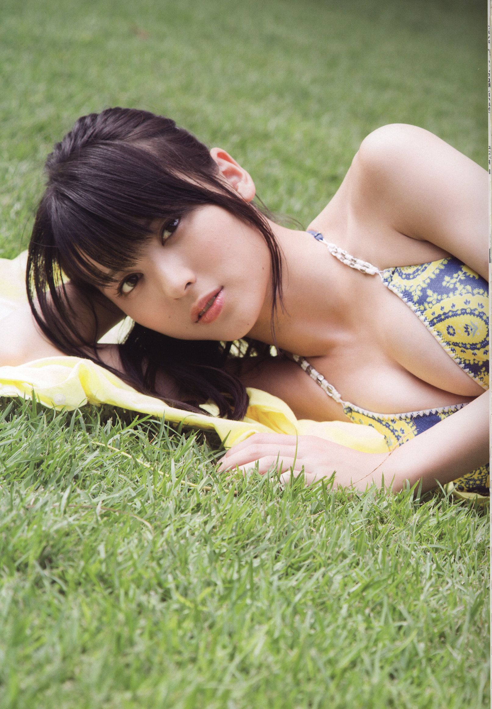 Alo-Hello! ℃-ute Photobook 2014 [PB]/(120P)