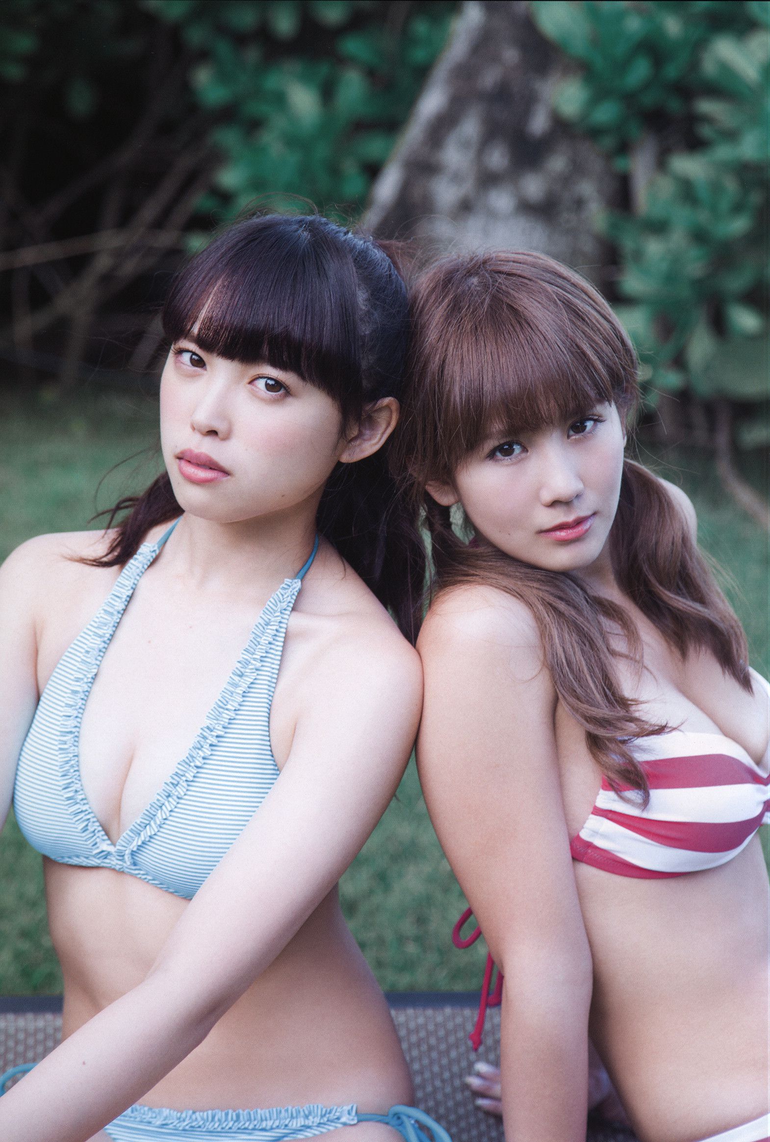 Alo-Hello! ℃-ute Photobook 2014 [PB]/(120P)