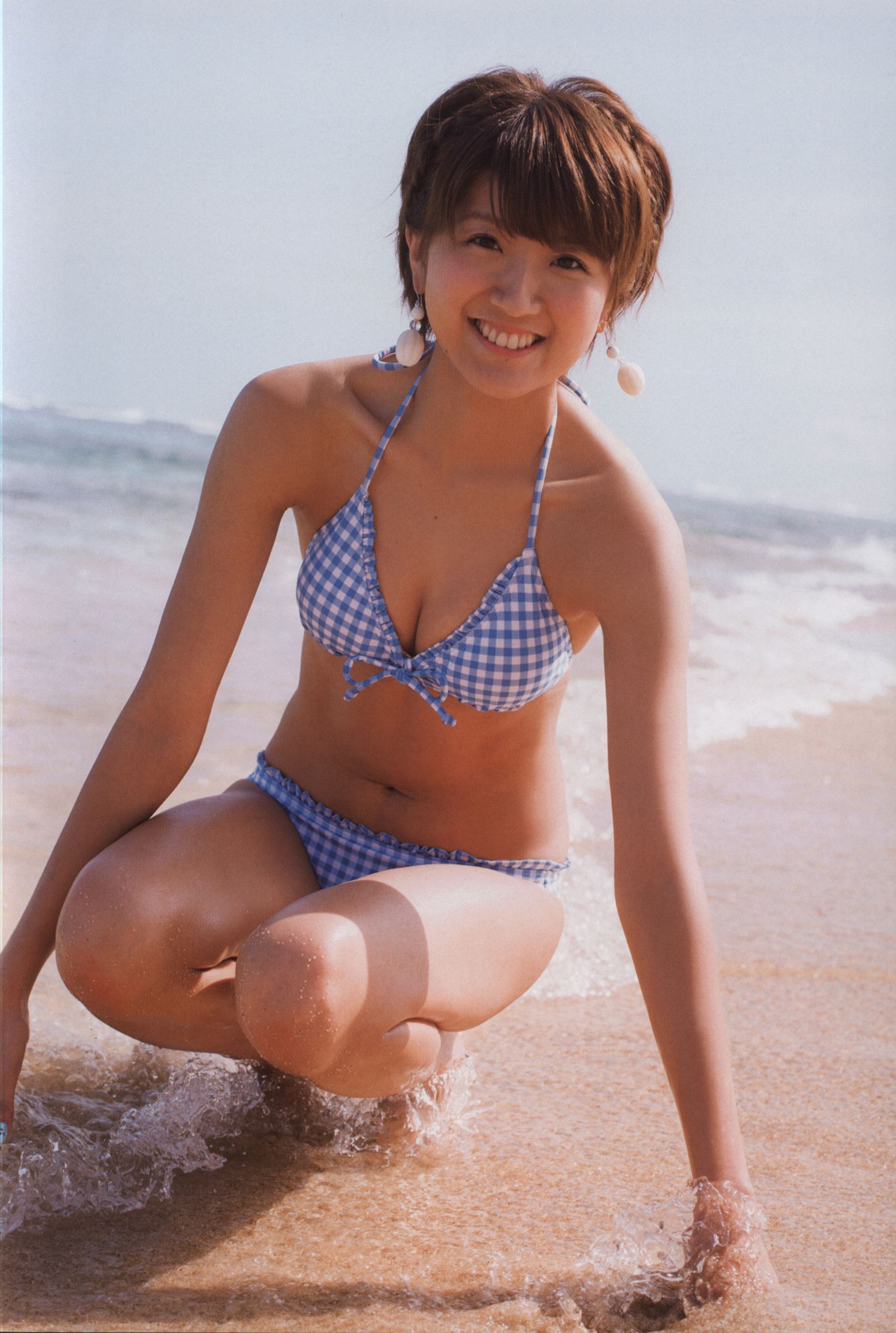 Alo Hello! Berryz 工房 Photobook 2013 [PB]/(123P)