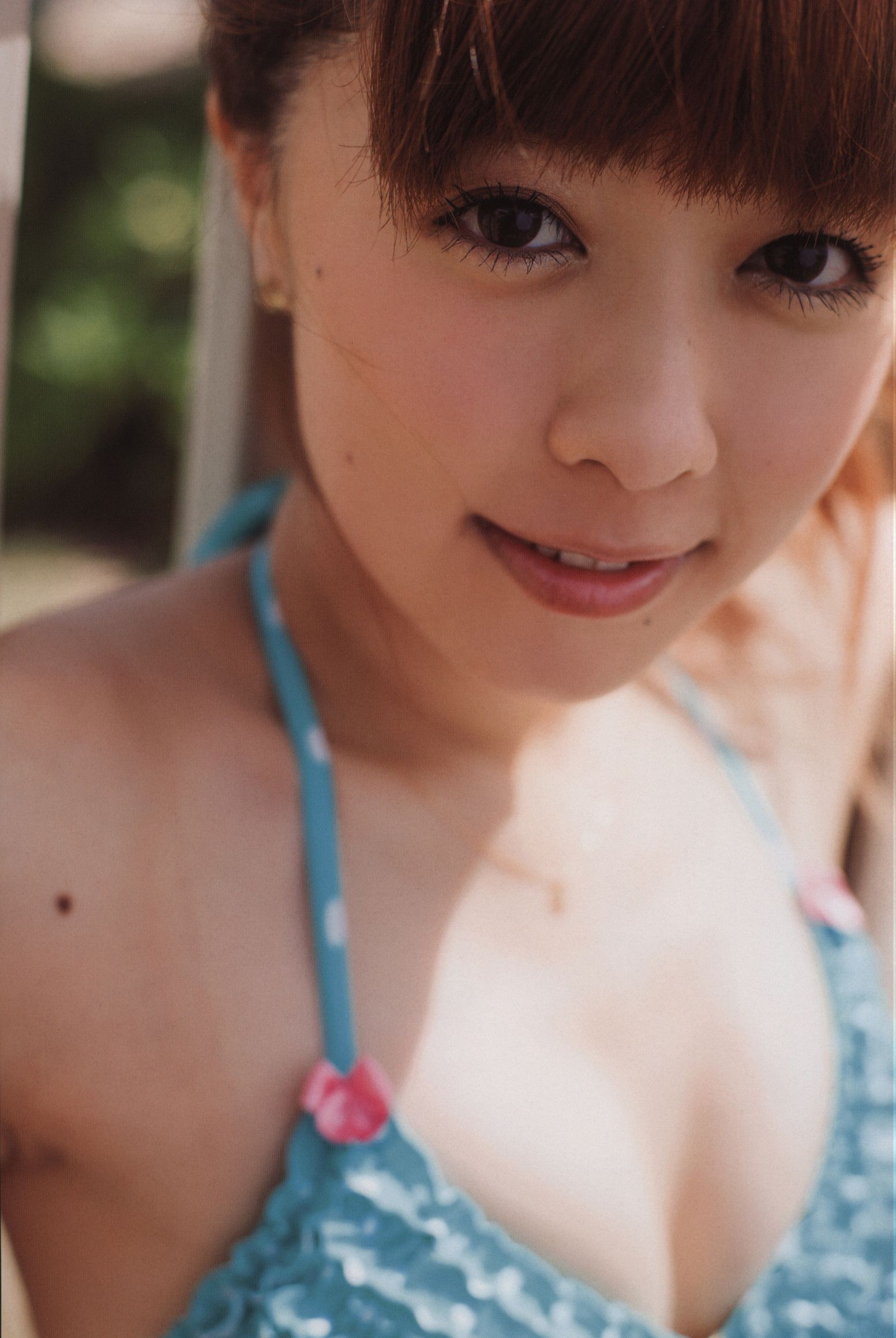 Alo Hello! Berryz 工房 Photobook 2013 [PB]/(123P)