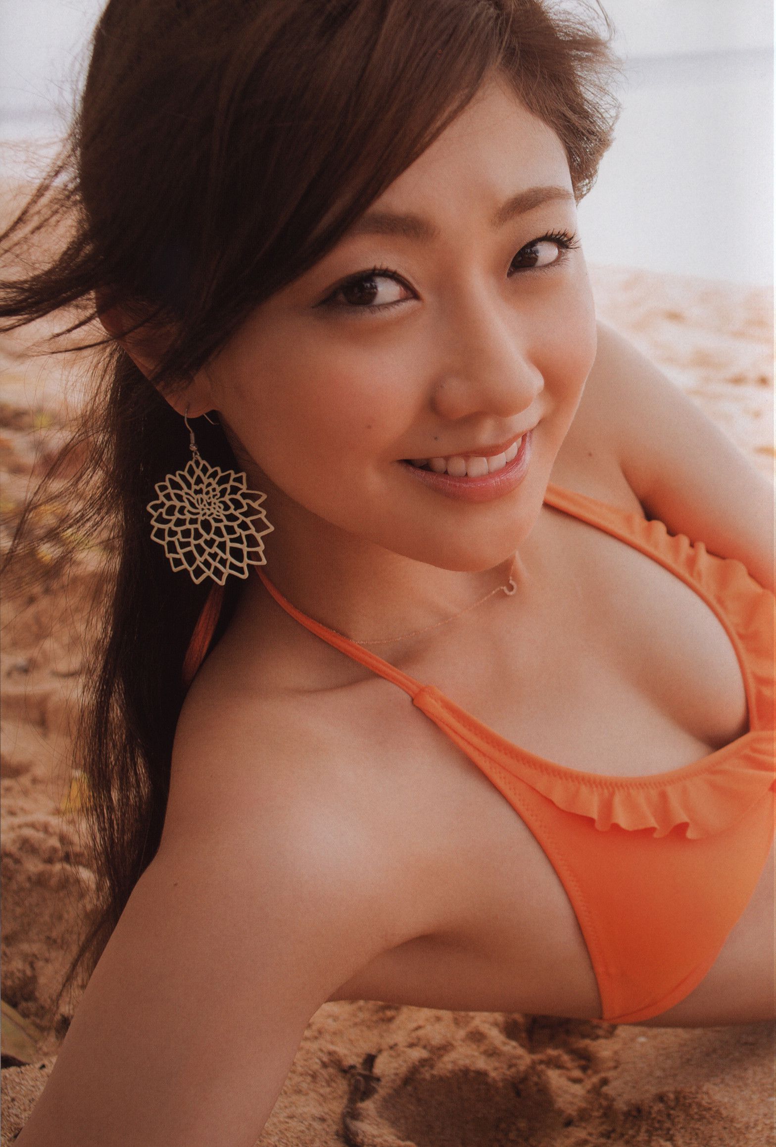 Alo Hello! Berryz 工房 Photobook 2013 [PB]/(123P)