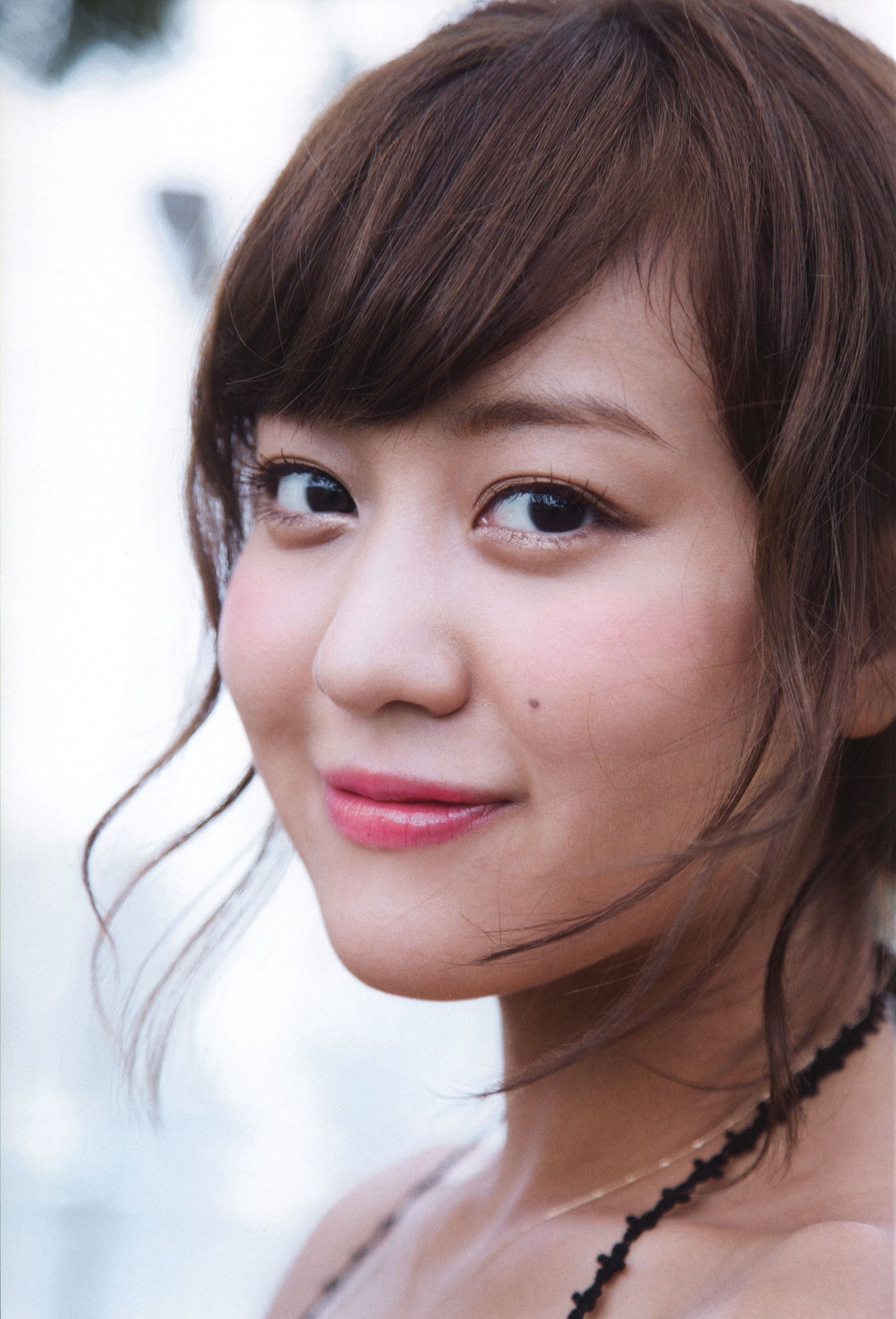 Alo-Hello! ℃-ute Photobook 2014 [PB]/(120P)