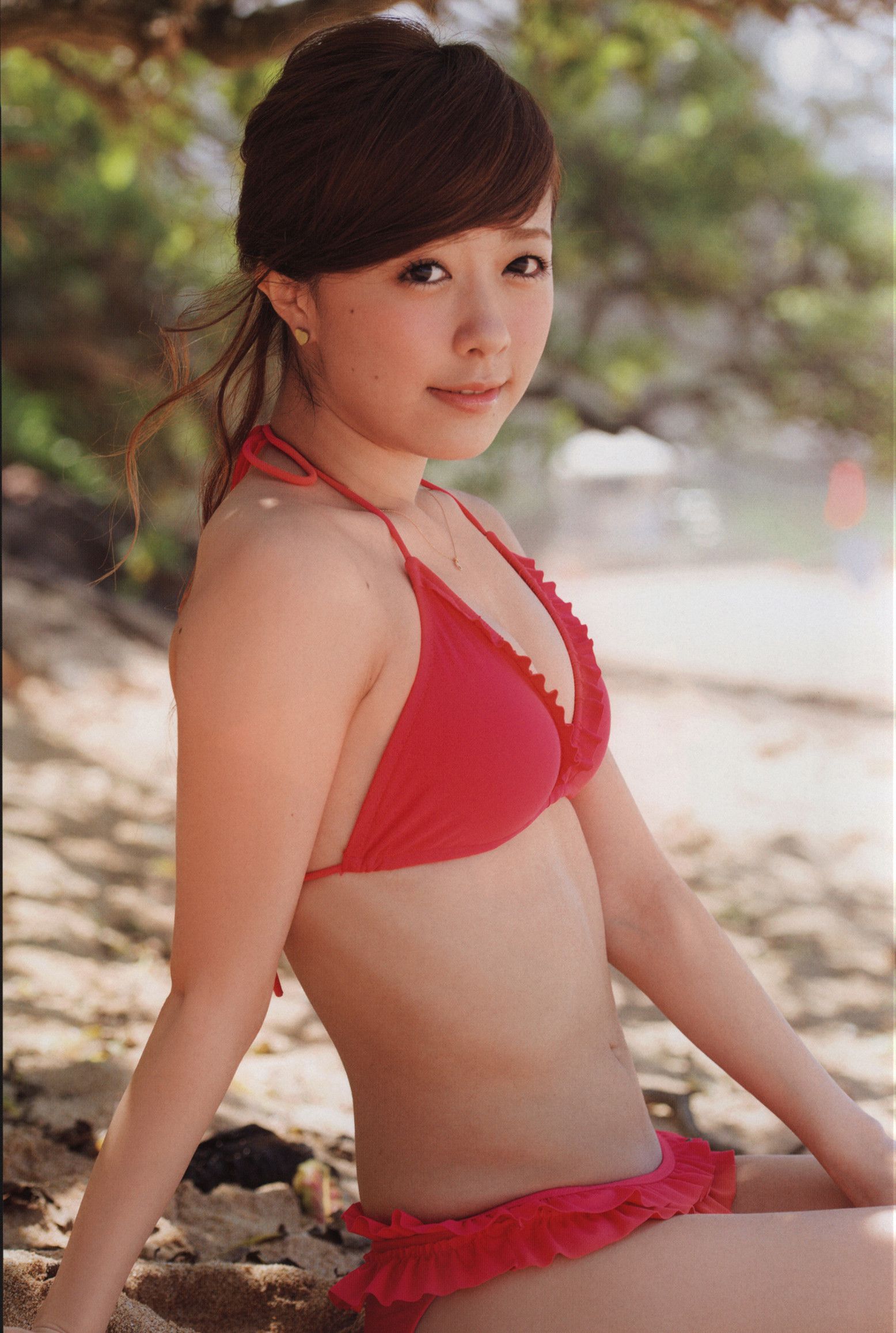 Alo Hello! Berryz 工房 Photobook 2013 [PB]/(123P)