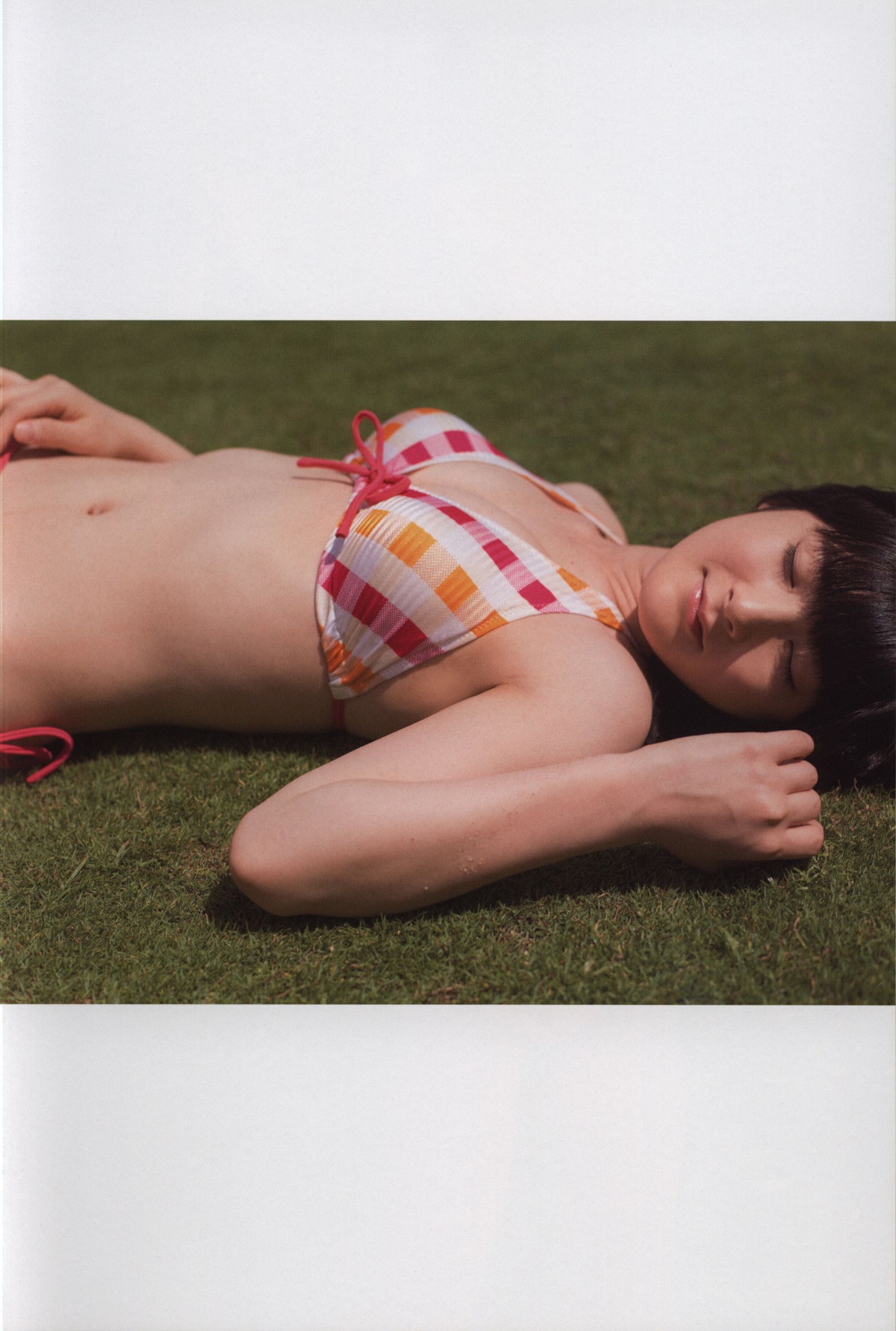 Alo Hello! Berryz 工房 Photobook 2013 [PB]/(123P)