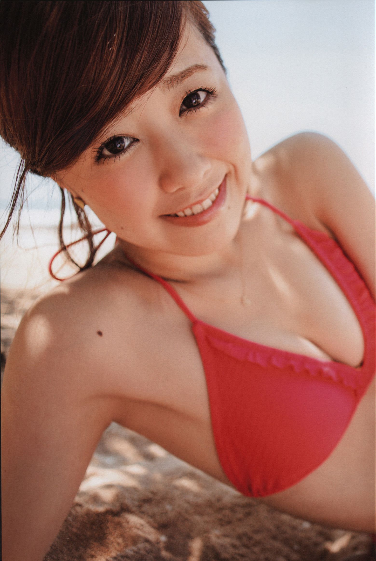 Alo Hello! Berryz 工房 Photobook 2013 [PB]/(123P)