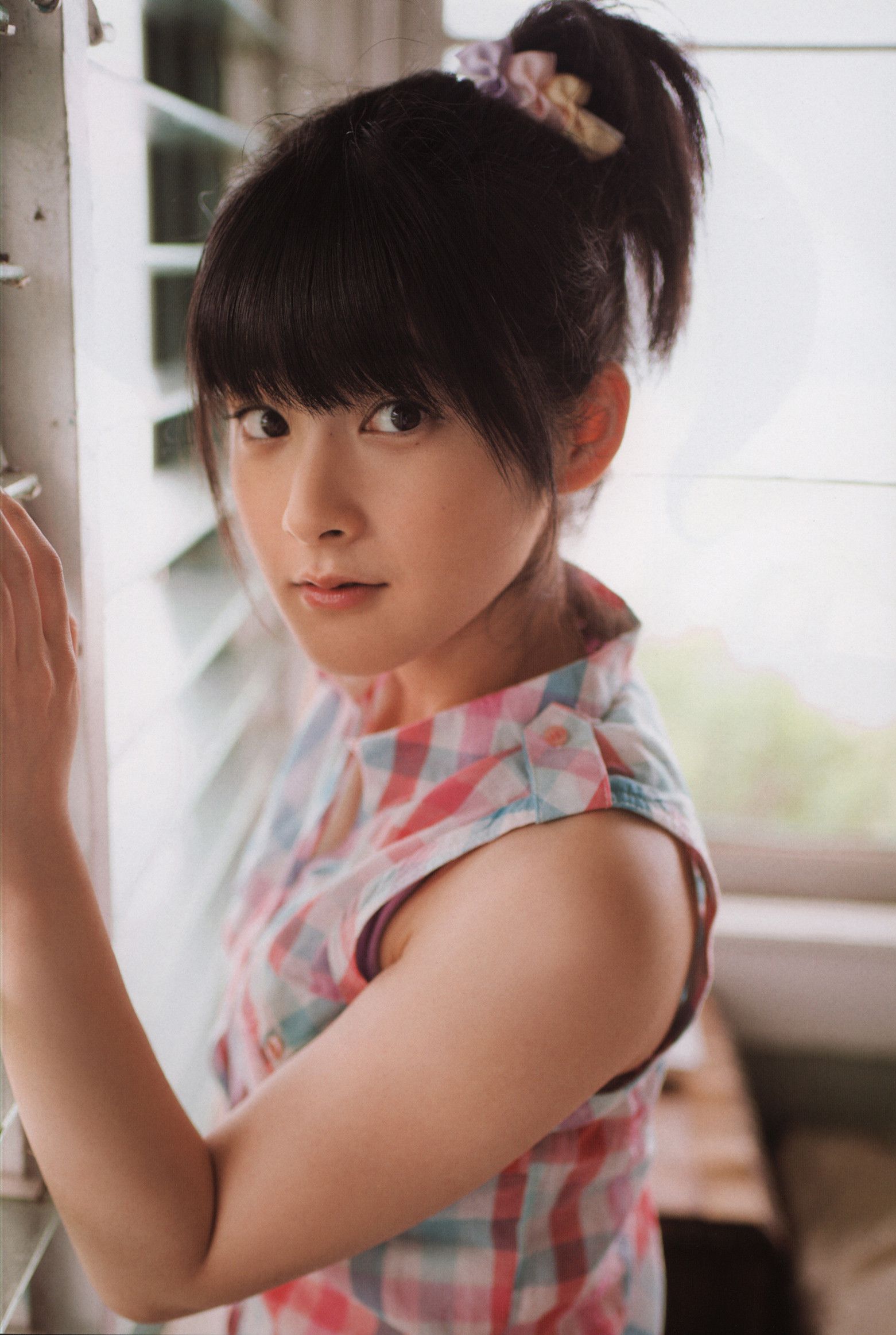 Alo Hello! Berryz 工房 Photobook 2013 [PB]/(123P)