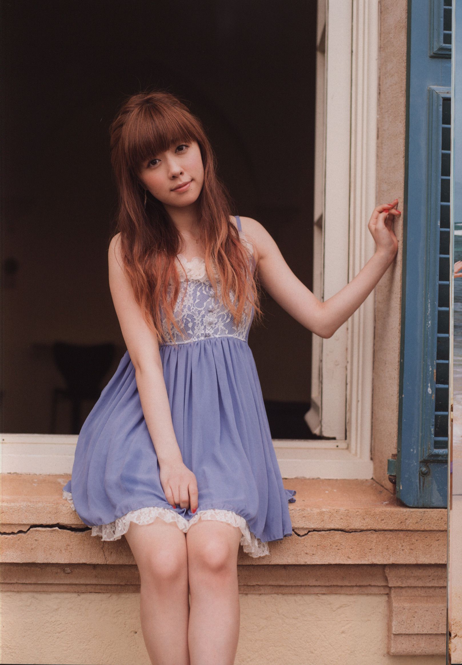 Alo Hello! Berryz 工房 Photobook 2013 [PB]/(123P)