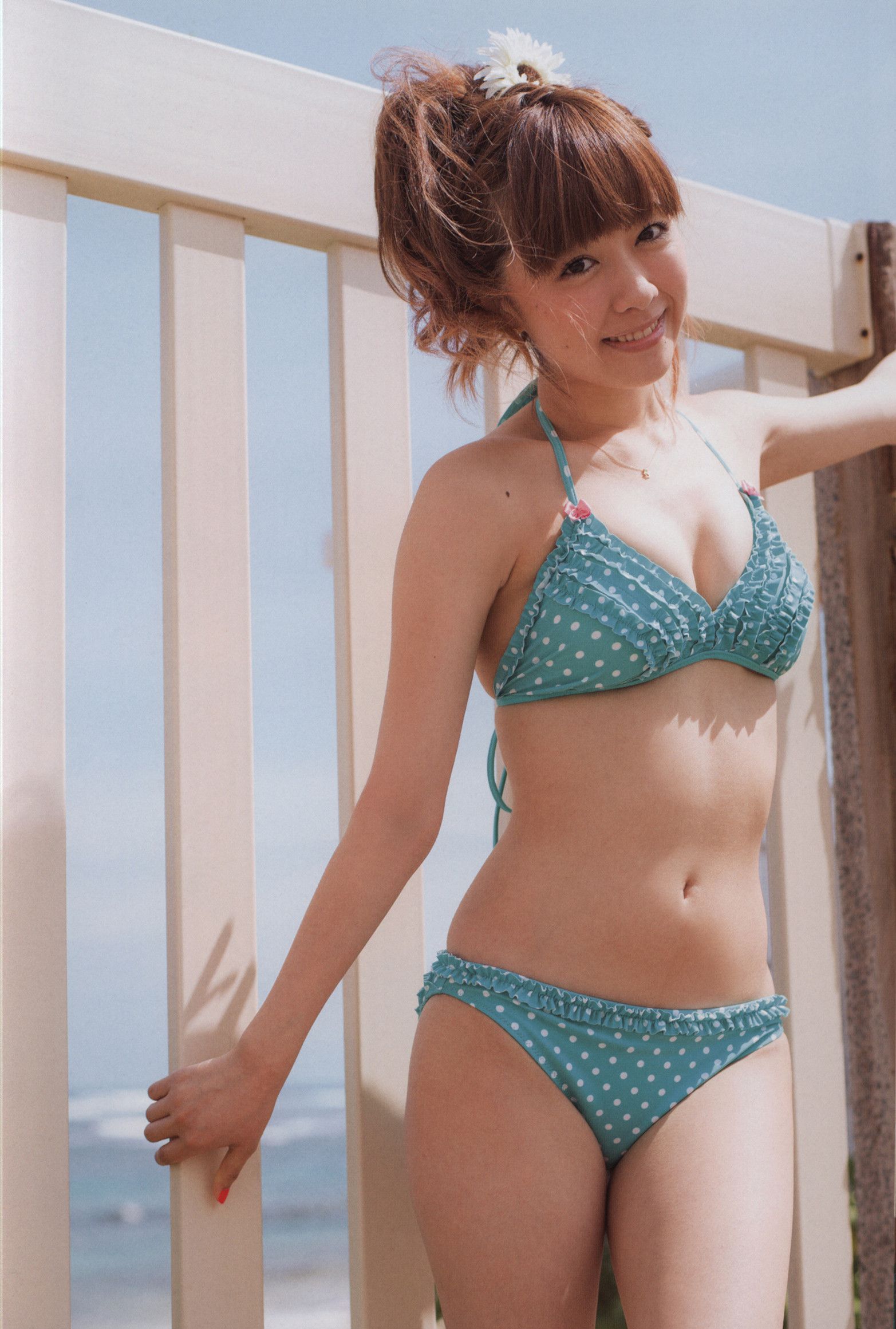 Alo Hello! Berryz 工房 Photobook 2013 [PB]/(123P)