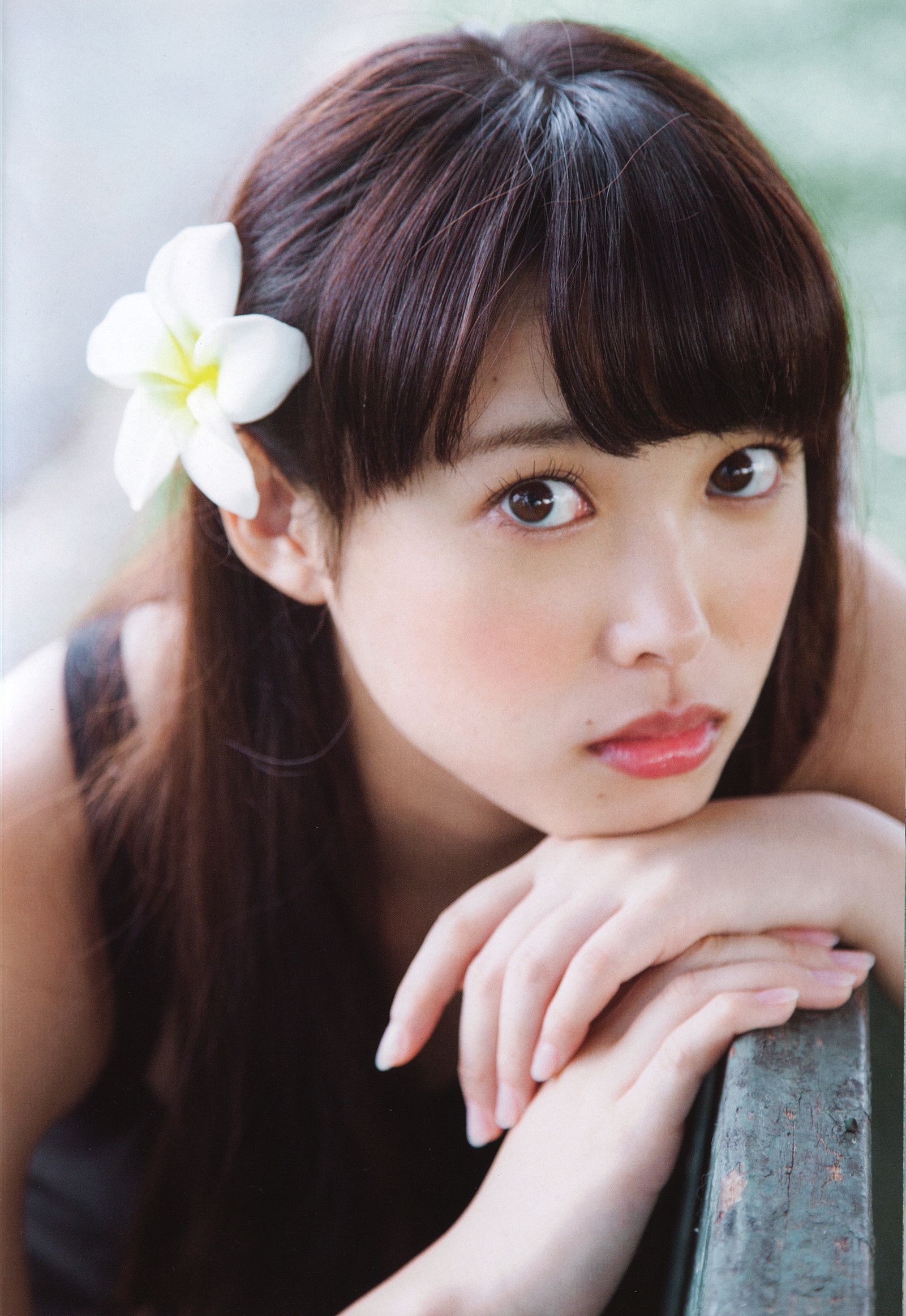 Alo-Hello! ℃-ute Photobook 2014 [PB]/(120P)