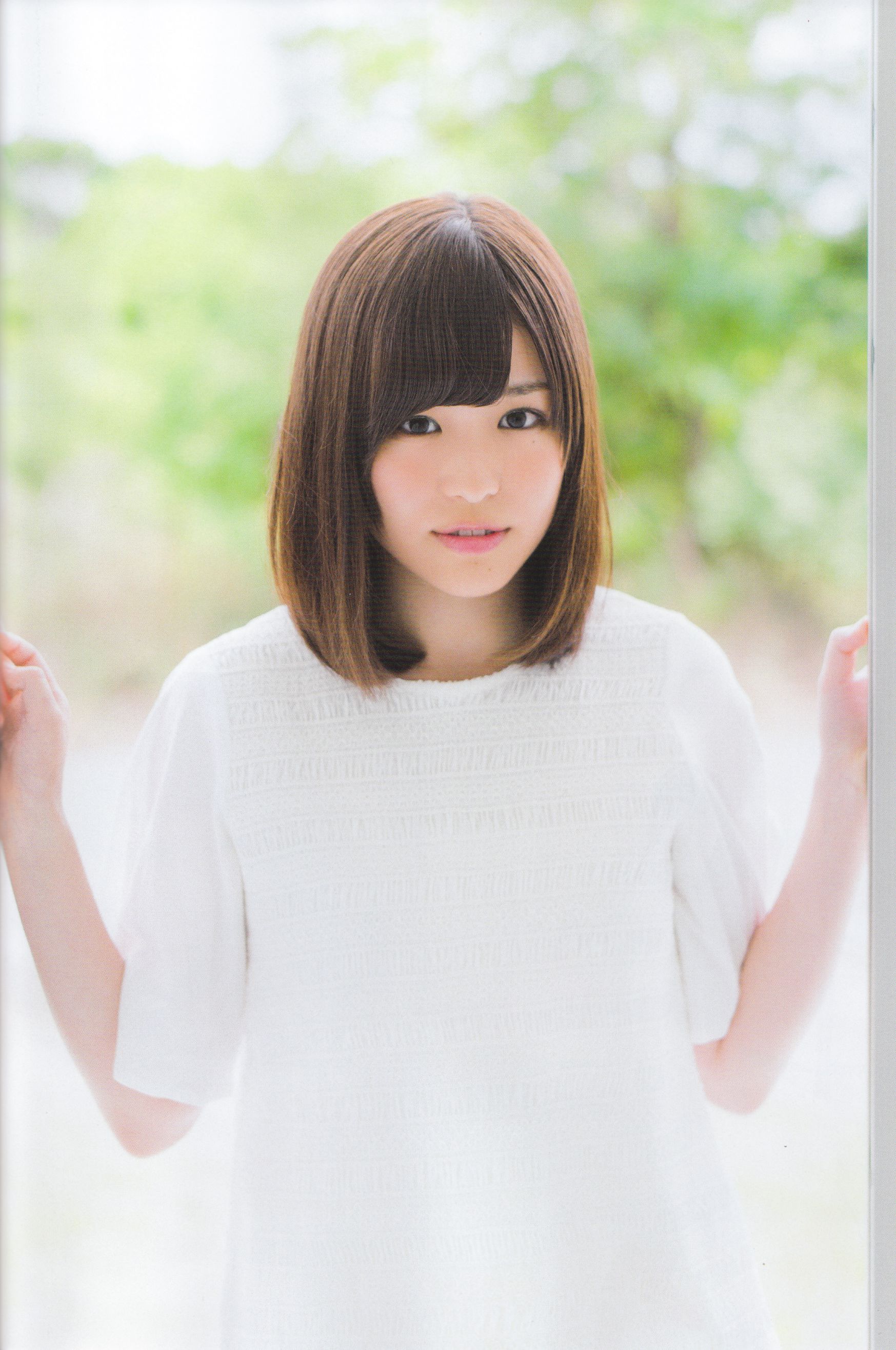 《季刊 乃木坂46 vol.3 涼秋》全本 写真书/(99P)