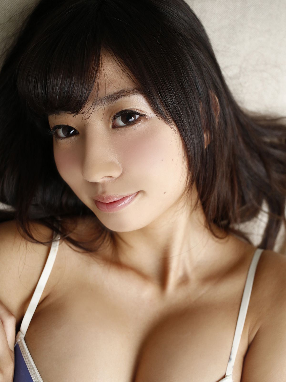 [Sabra.net] Strictly Girl 大貫彩香 Sayaka Ohnuki/(40P)