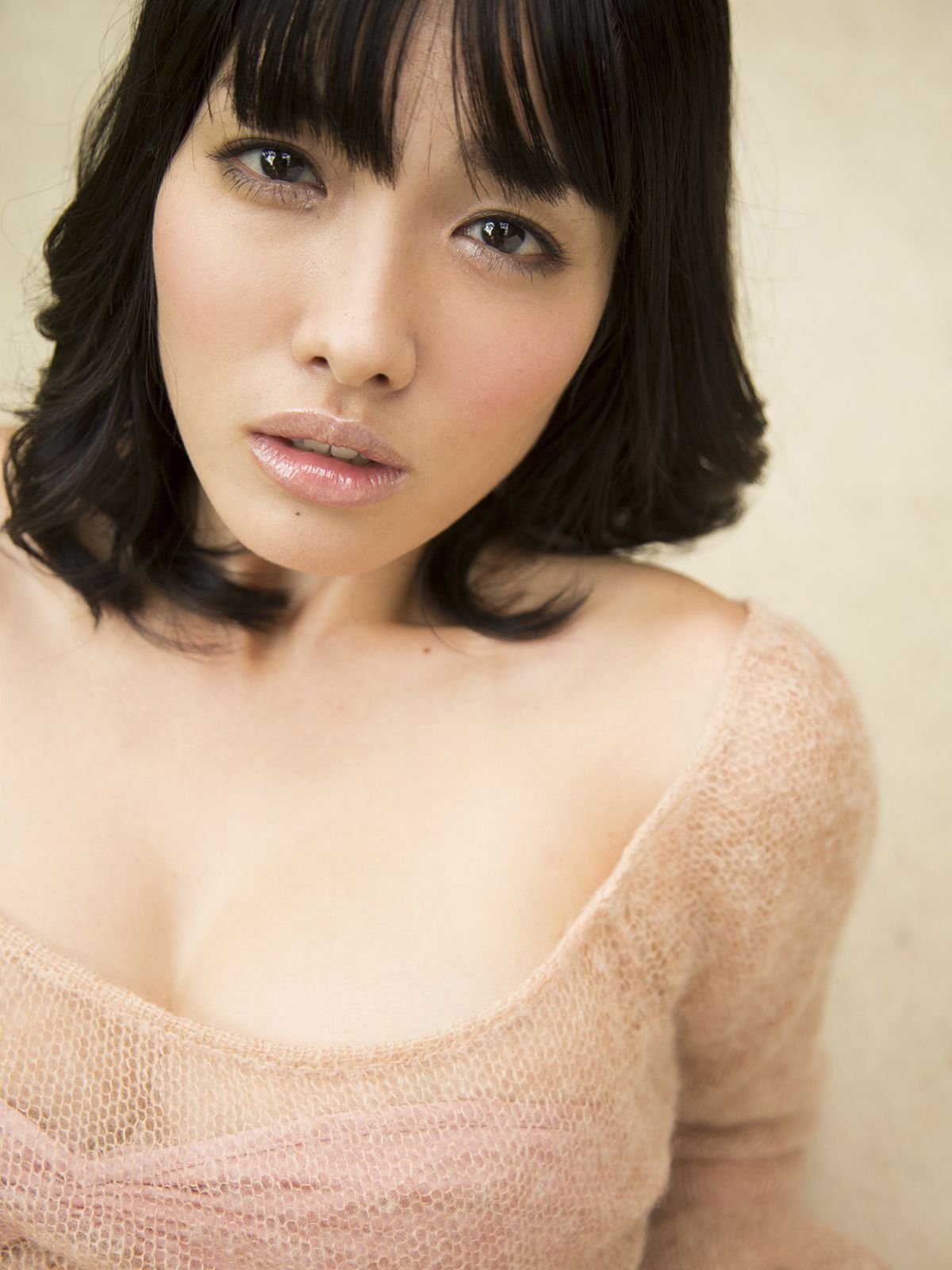 Anna Konno 今野杏南  [Sabra.net] Strictly Girls/(100P)