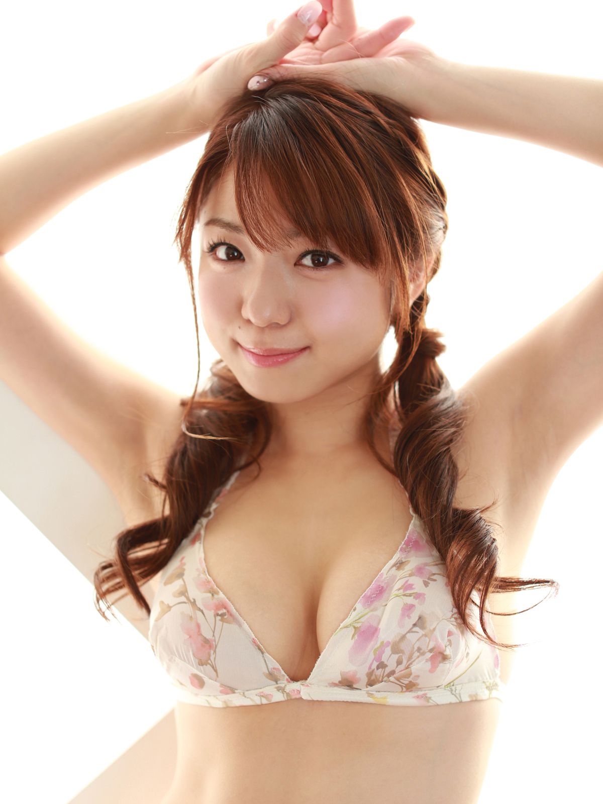 中村静香《GRAVURE ANGEL》 [Sabra.net] Cover Girl/(100P)