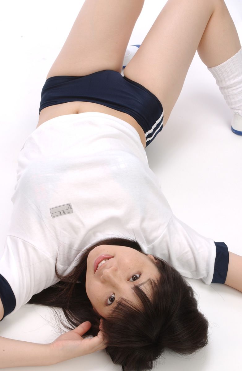 [BWH] BWH0055 吉川綾乃 Ayano Yoshikawa/(120P)