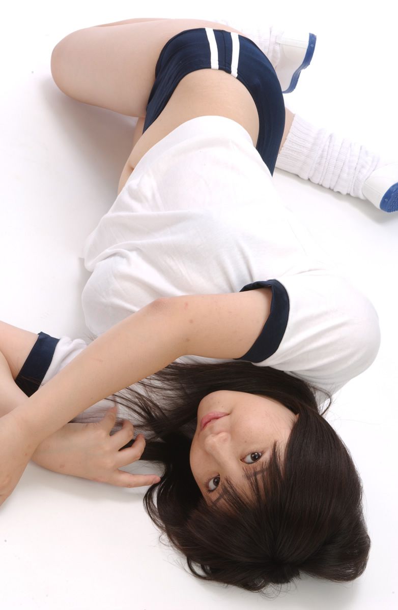 [BWH] BWH0055 吉川綾乃 Ayano Yoshikawa/(120P)