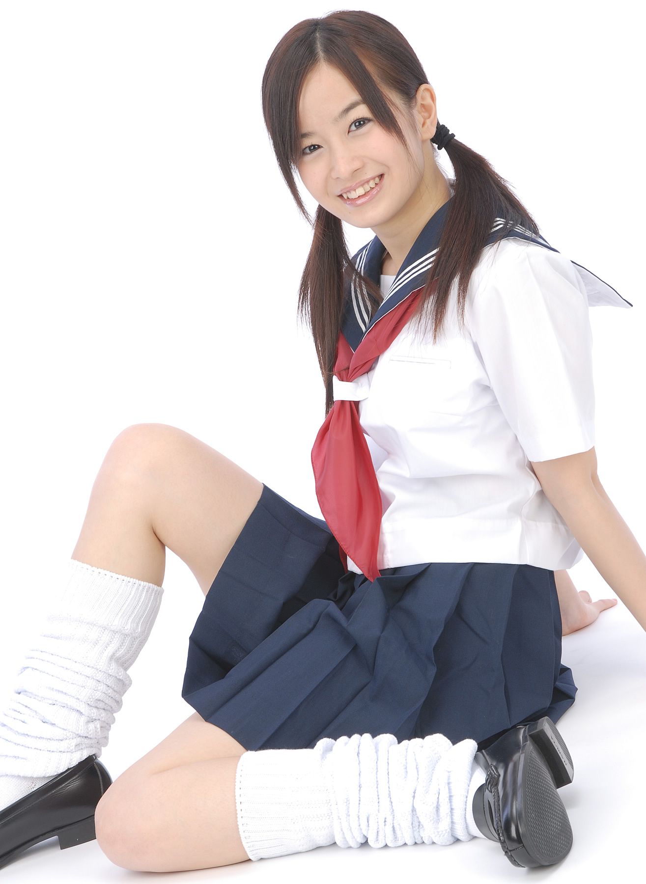 [BWH] BJK0005 Hikari Yamaguchi 山口ひかり/山口光/(120P)